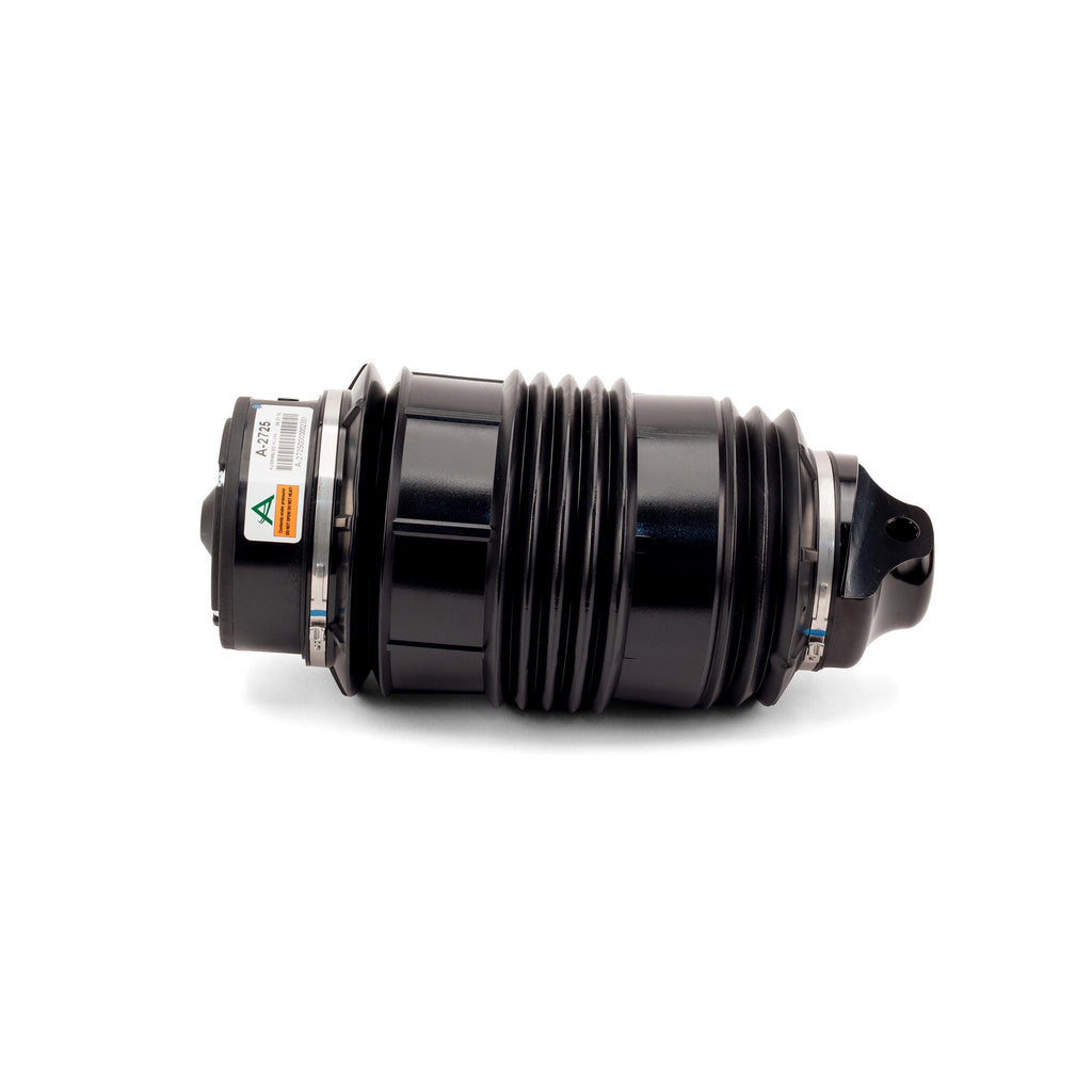 Arnott Suspension Air Strut / Shocks A-2725