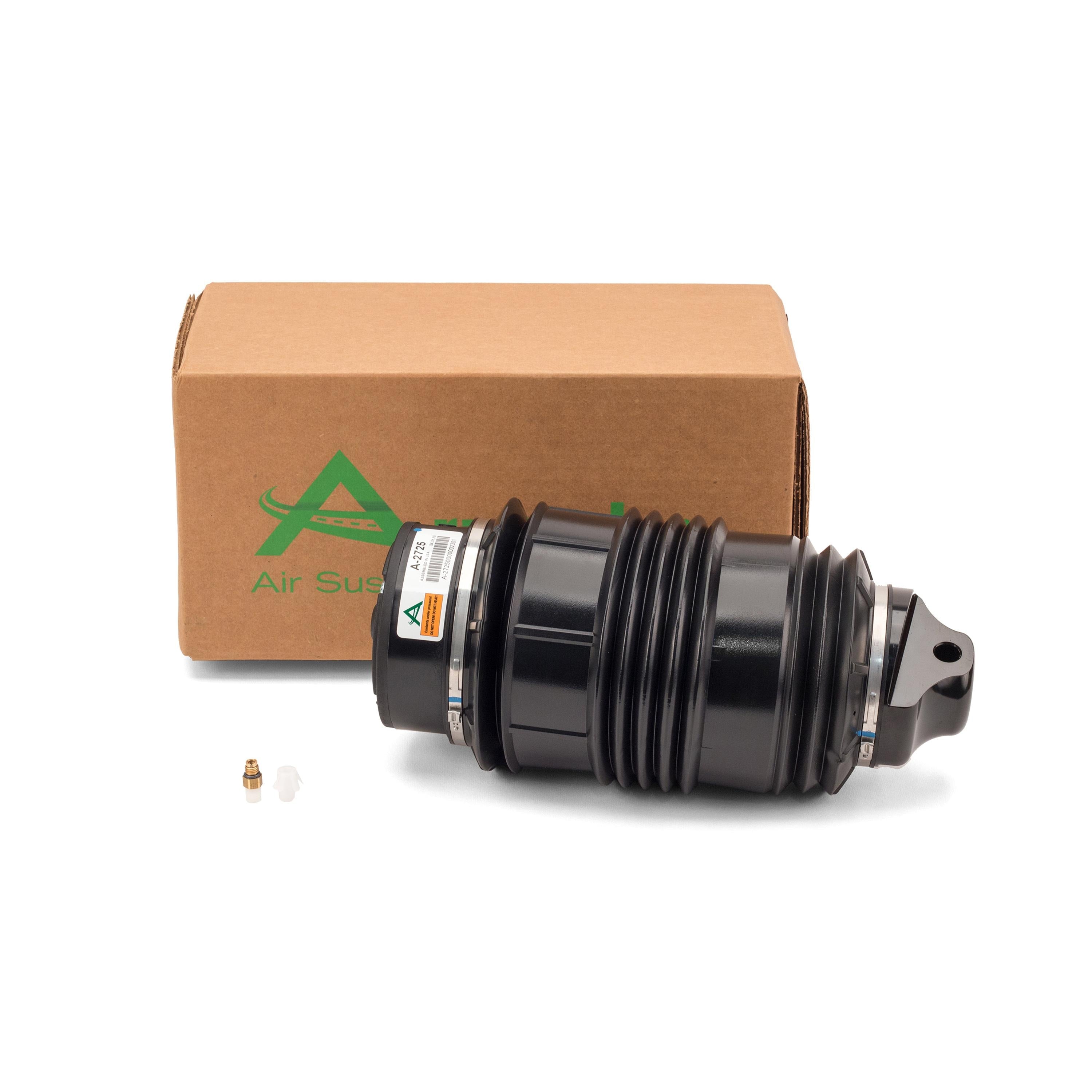 Arnott Suspension Air Strut / Shocks A-2725
