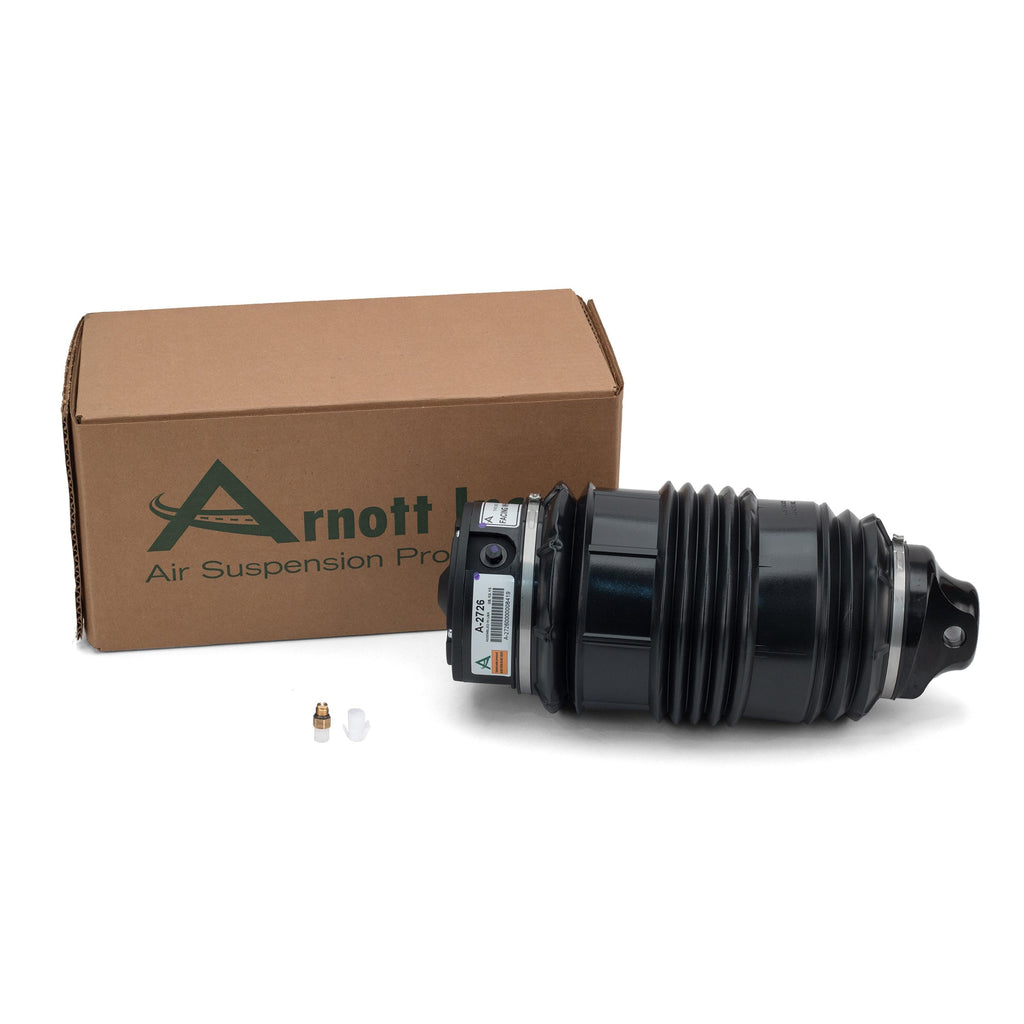 Arnott Suspension Air Strut / Shocks A-2726