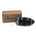Arnott Suspension Air Strut / Shocks A-2726