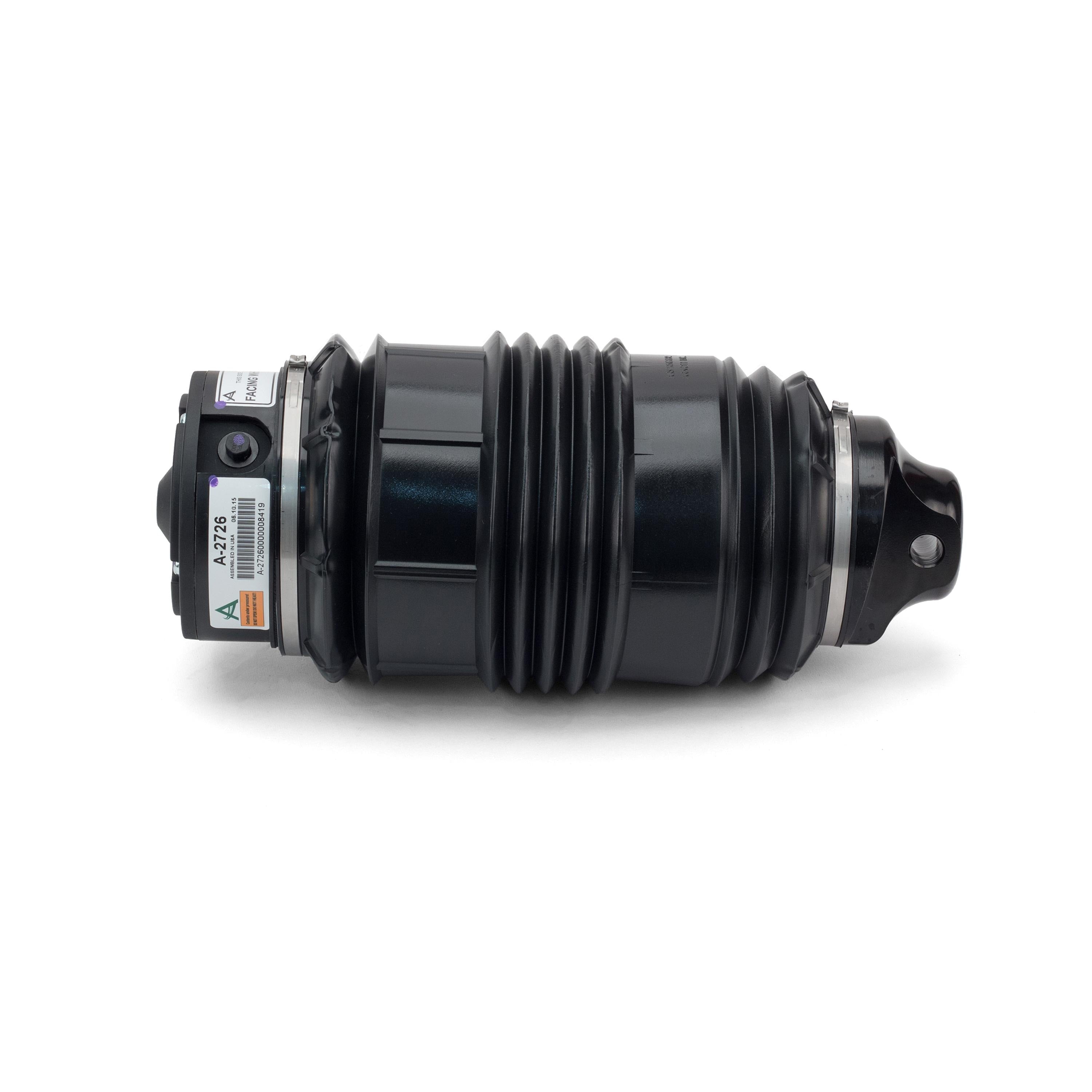 Arnott Suspension Air Strut / Shocks A-2726