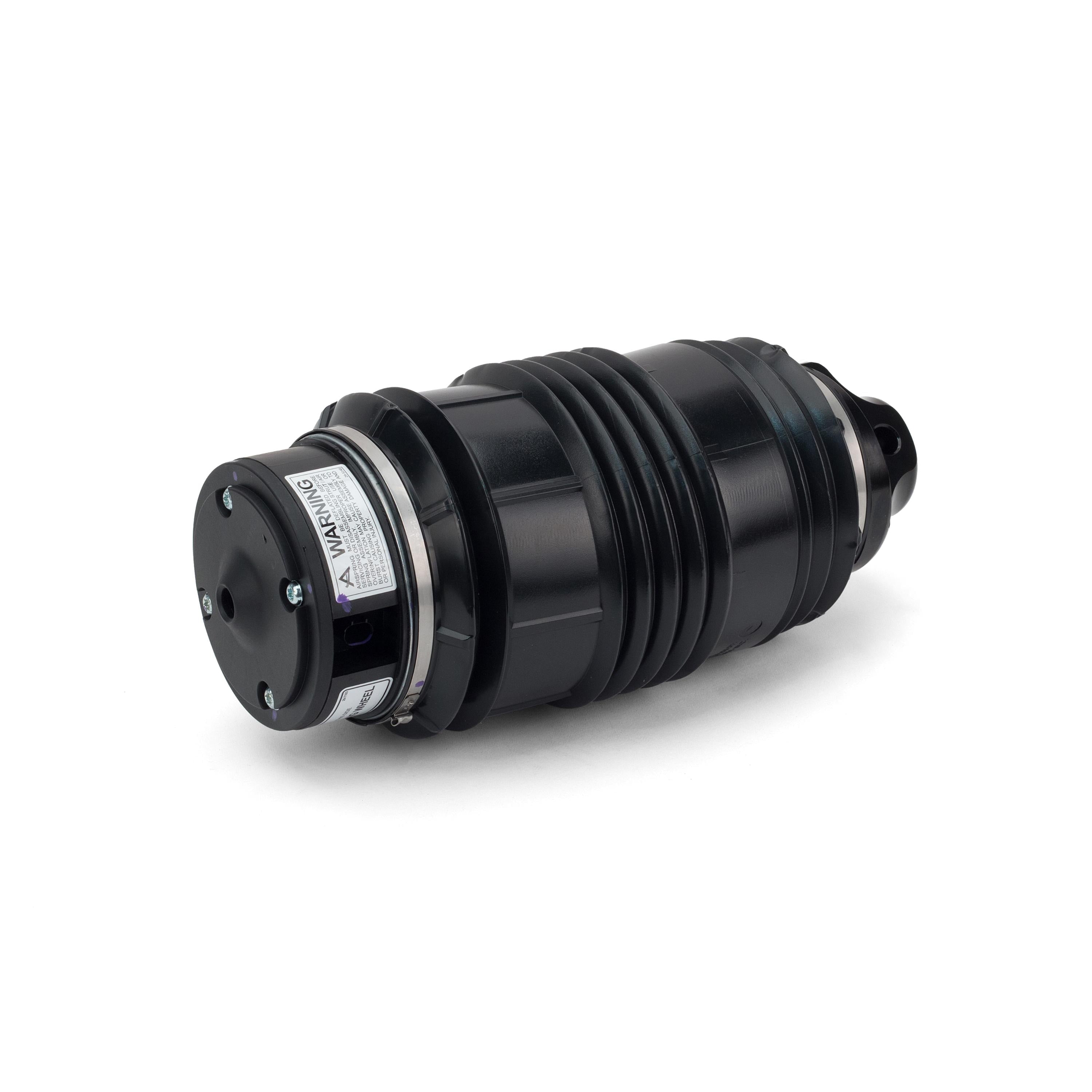 Arnott Suspension Air Strut / Shocks A-2726