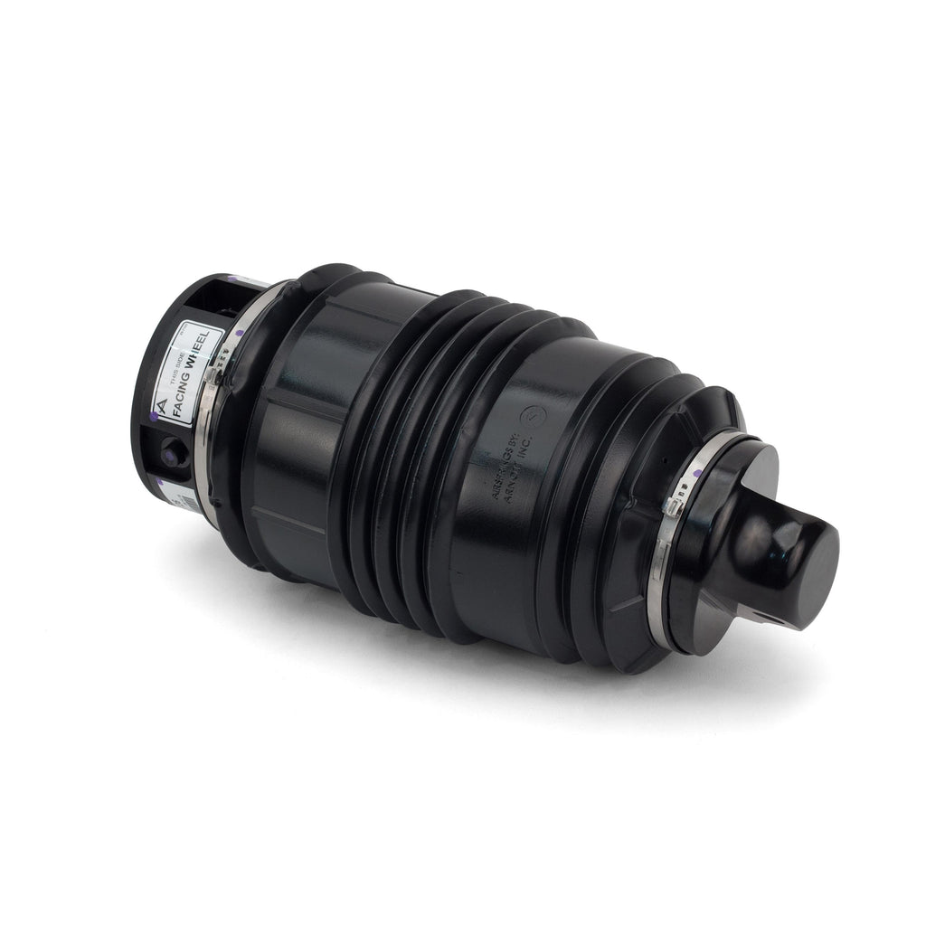 Arnott Suspension Air Strut / Shocks A-2726