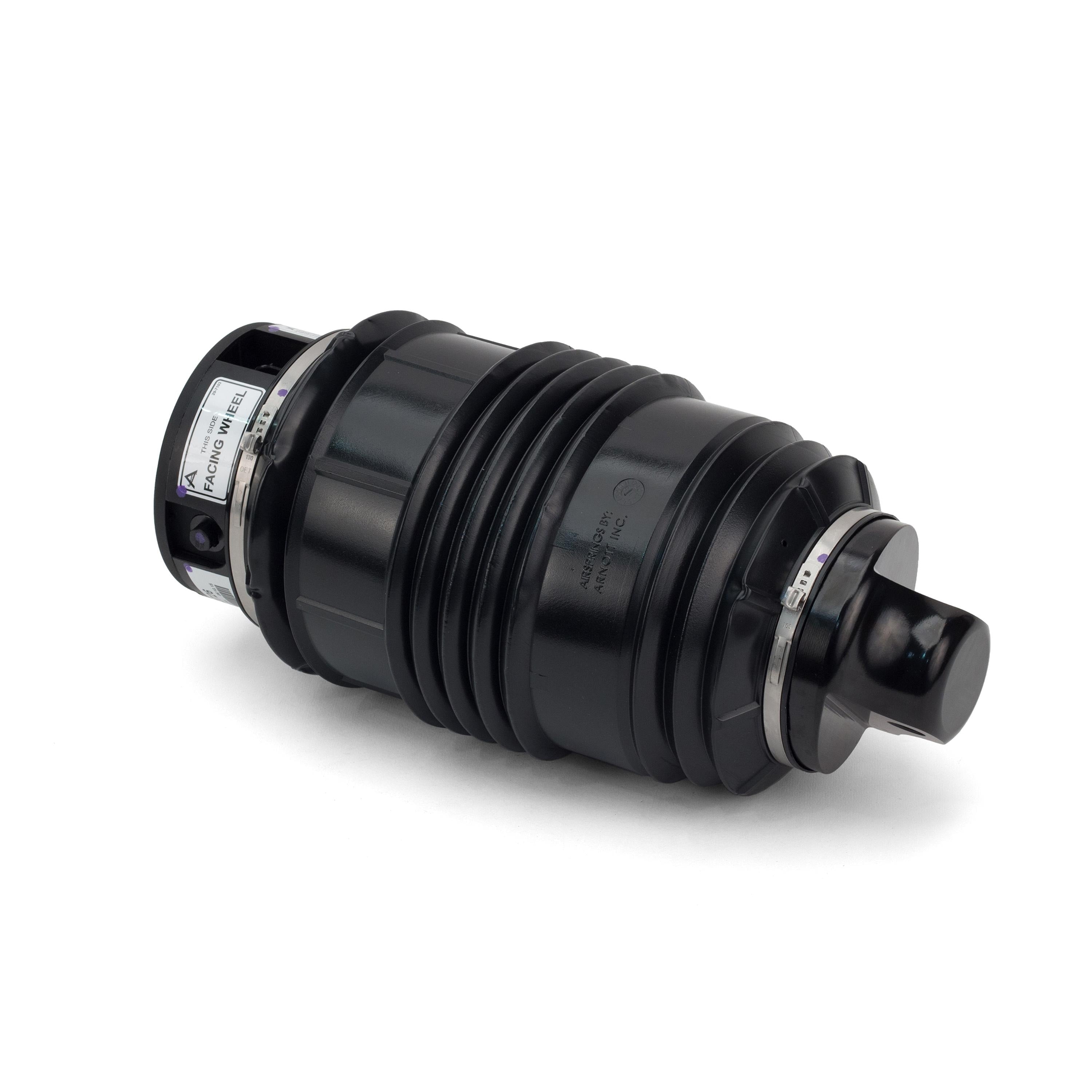 Arnott Suspension Air Strut / Shocks A-2726