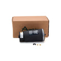 Arnott Suspension Air Strut / Shocks A-2737
