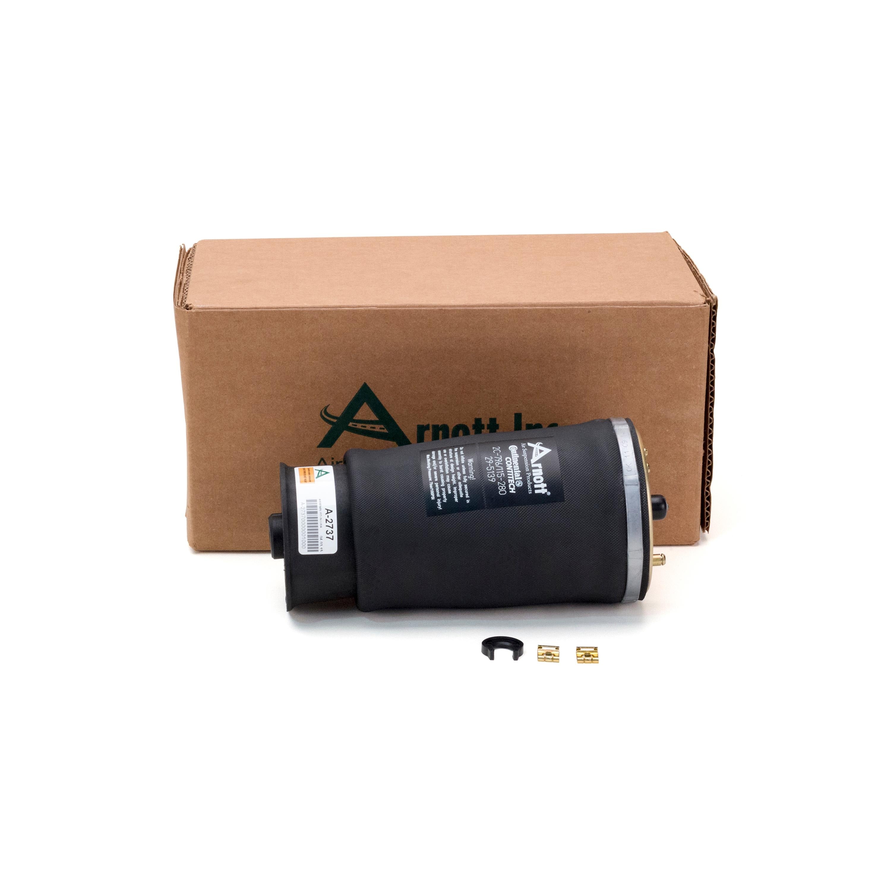 Arnott Suspension Air Strut / Shocks A-2737