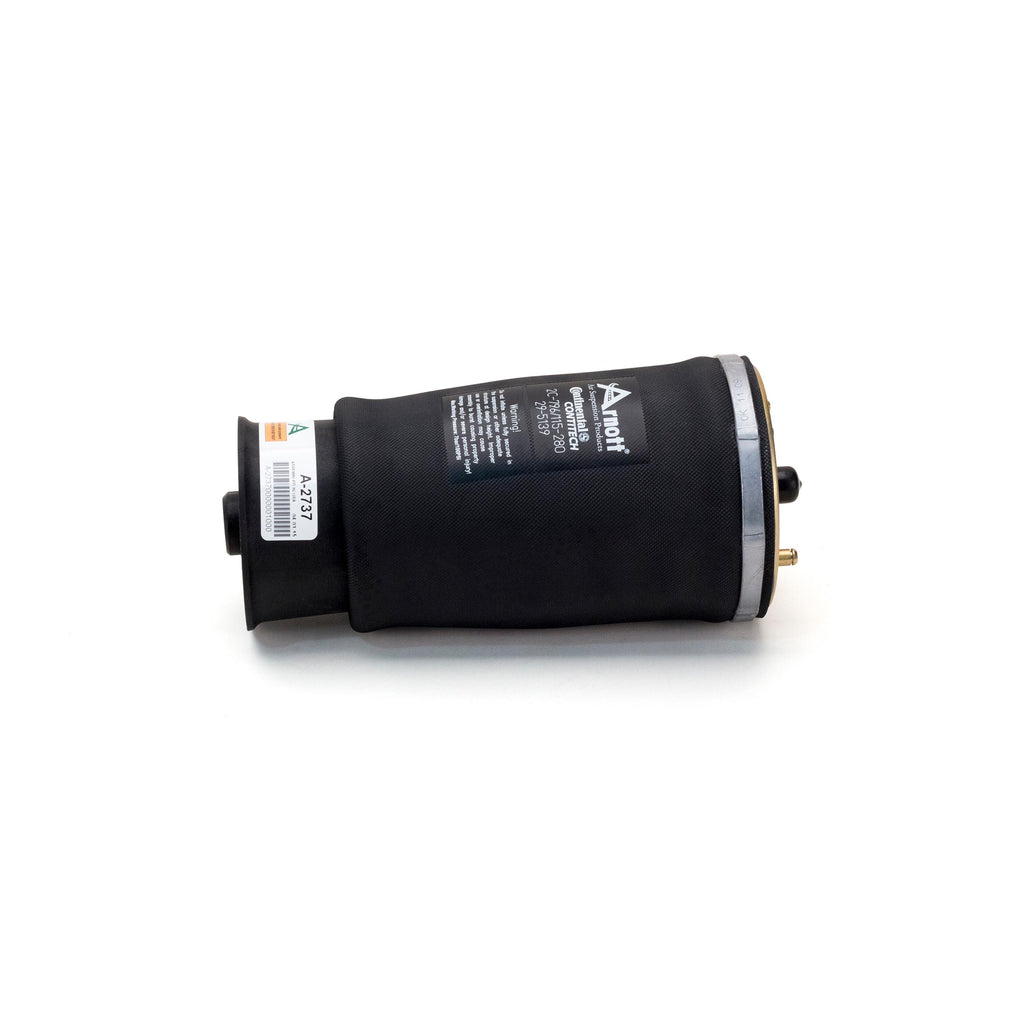Arnott Suspension Air Strut / Shocks A-2737