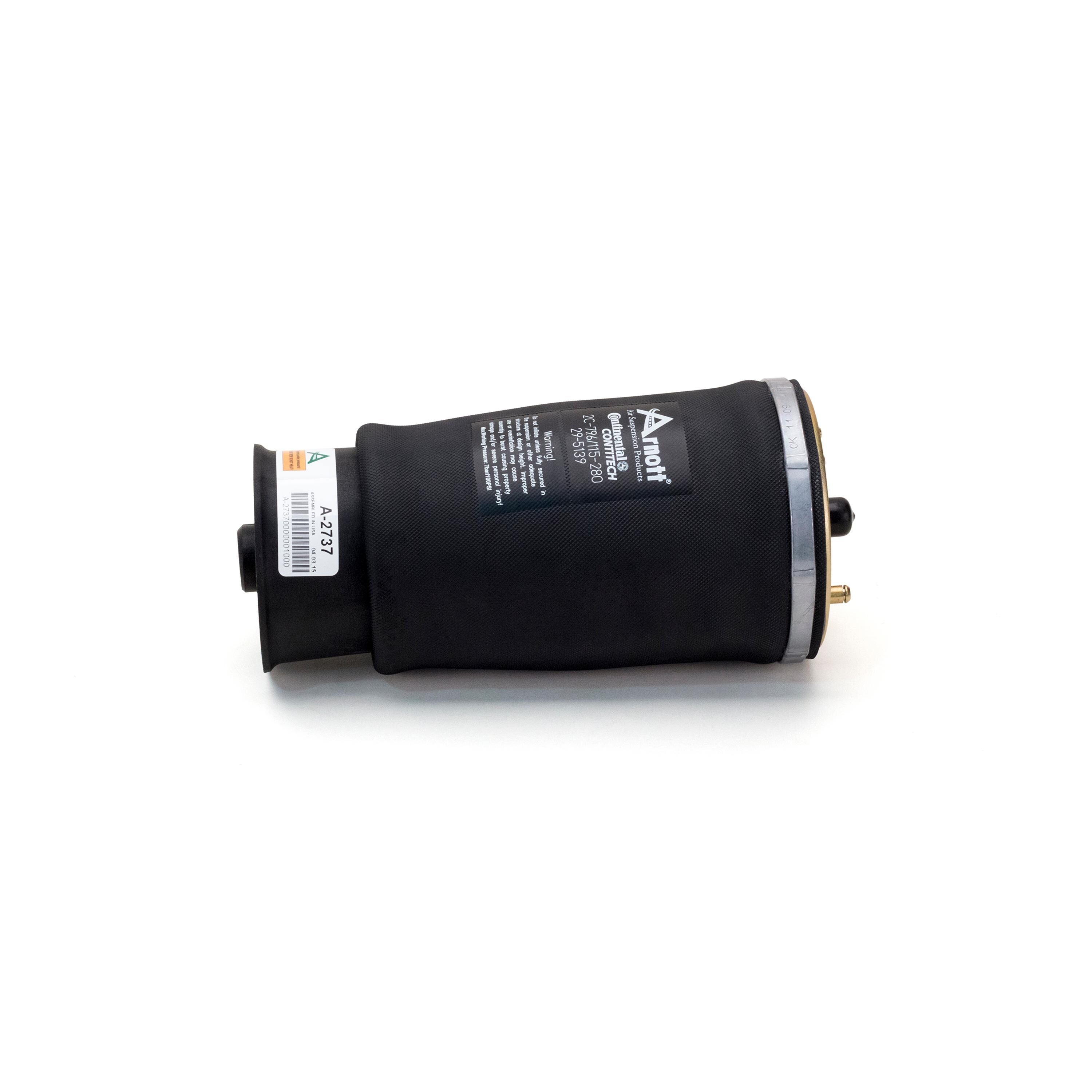 Arnott Suspension Air Strut / Shocks A-2737