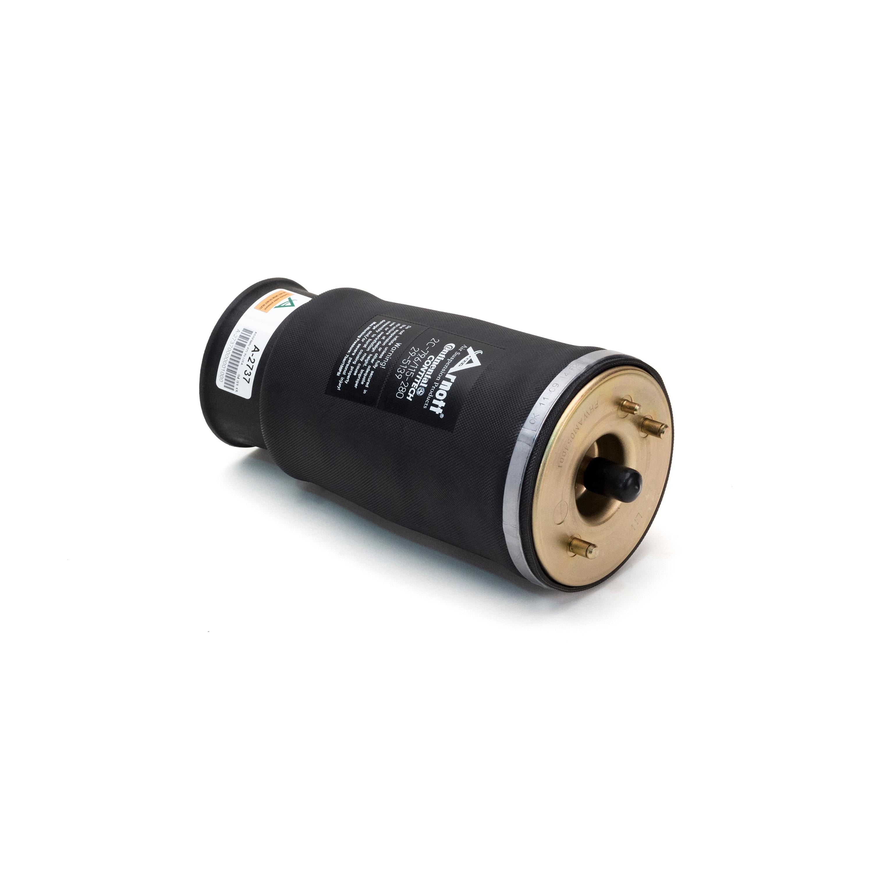Arnott Suspension Air Strut / Shocks A-2737