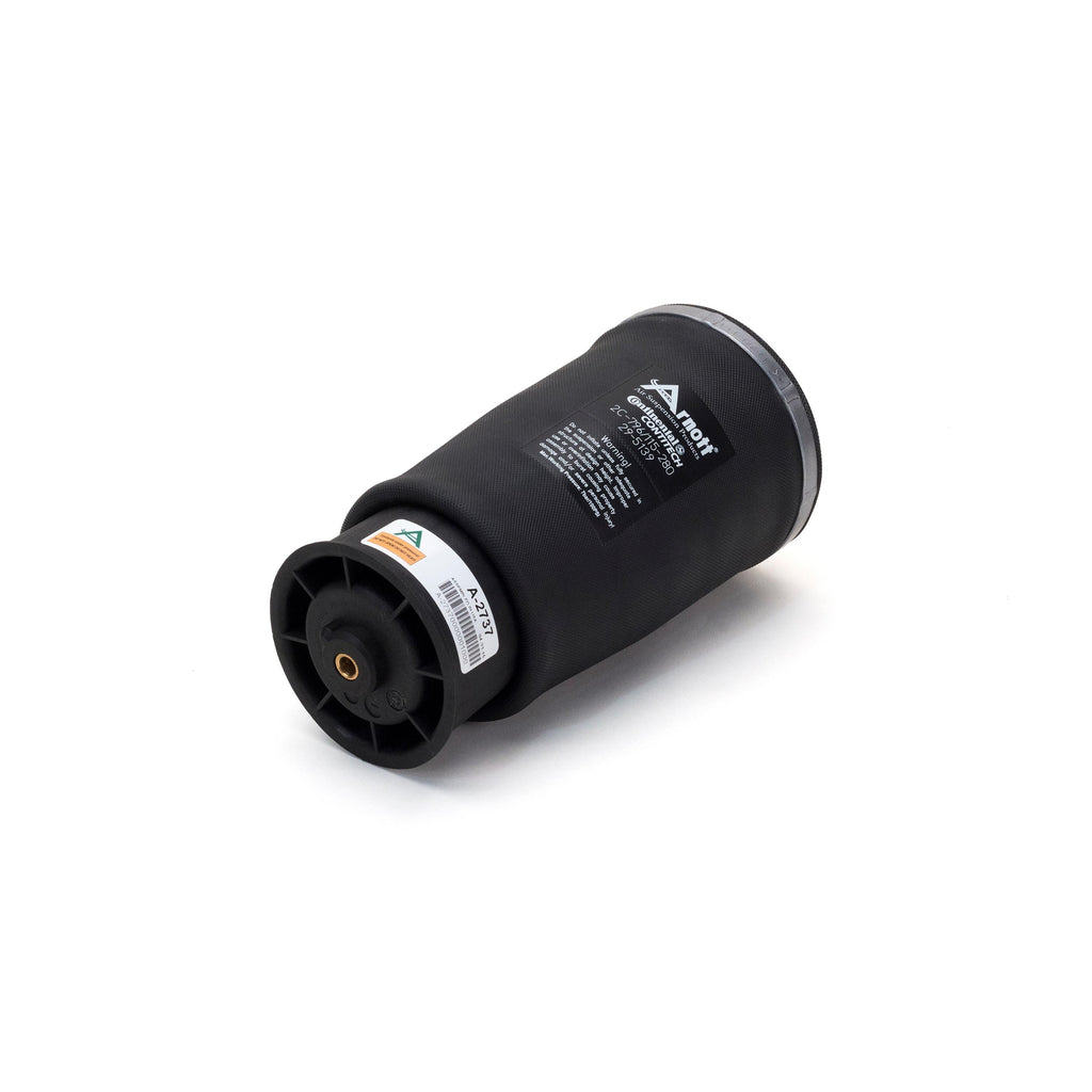 Arnott Suspension Air Strut / Shocks A-2737