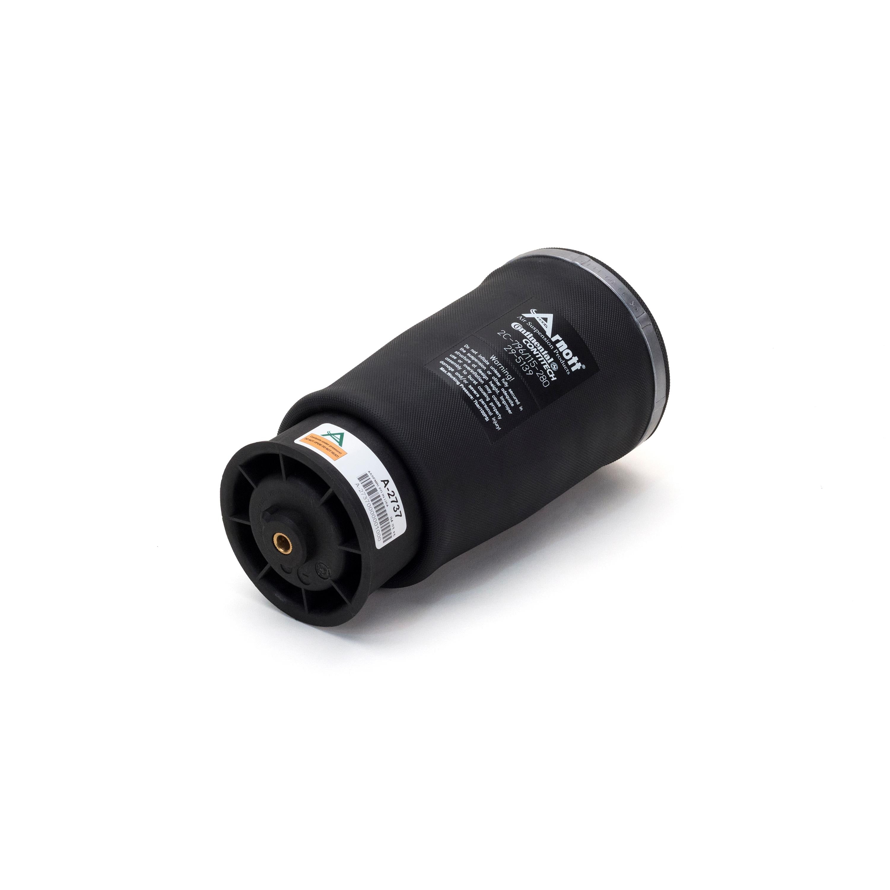 Arnott Suspension Air Strut / Shocks A-2737