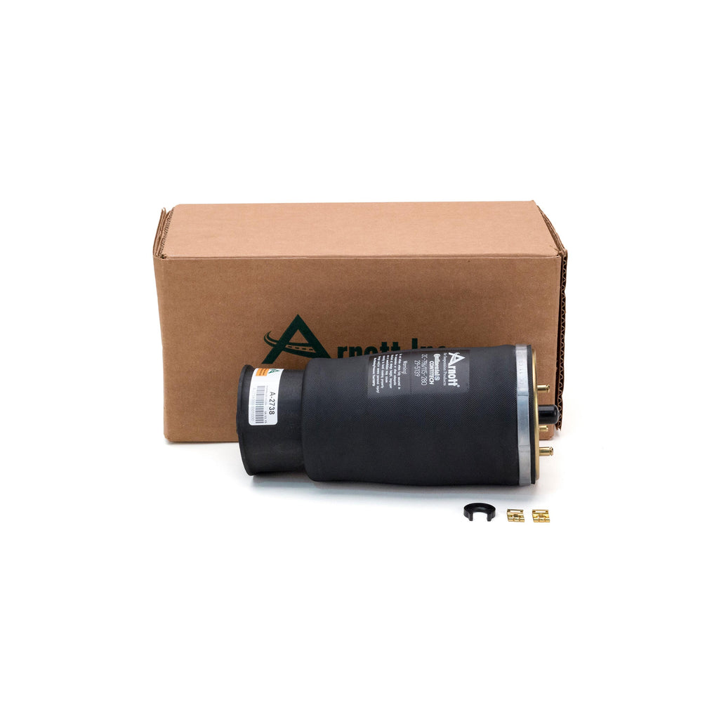 Arnott Suspension Air Strut / Shocks A-2738