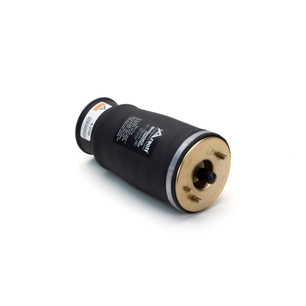 Arnott Suspension Air Strut / Shocks A-2738