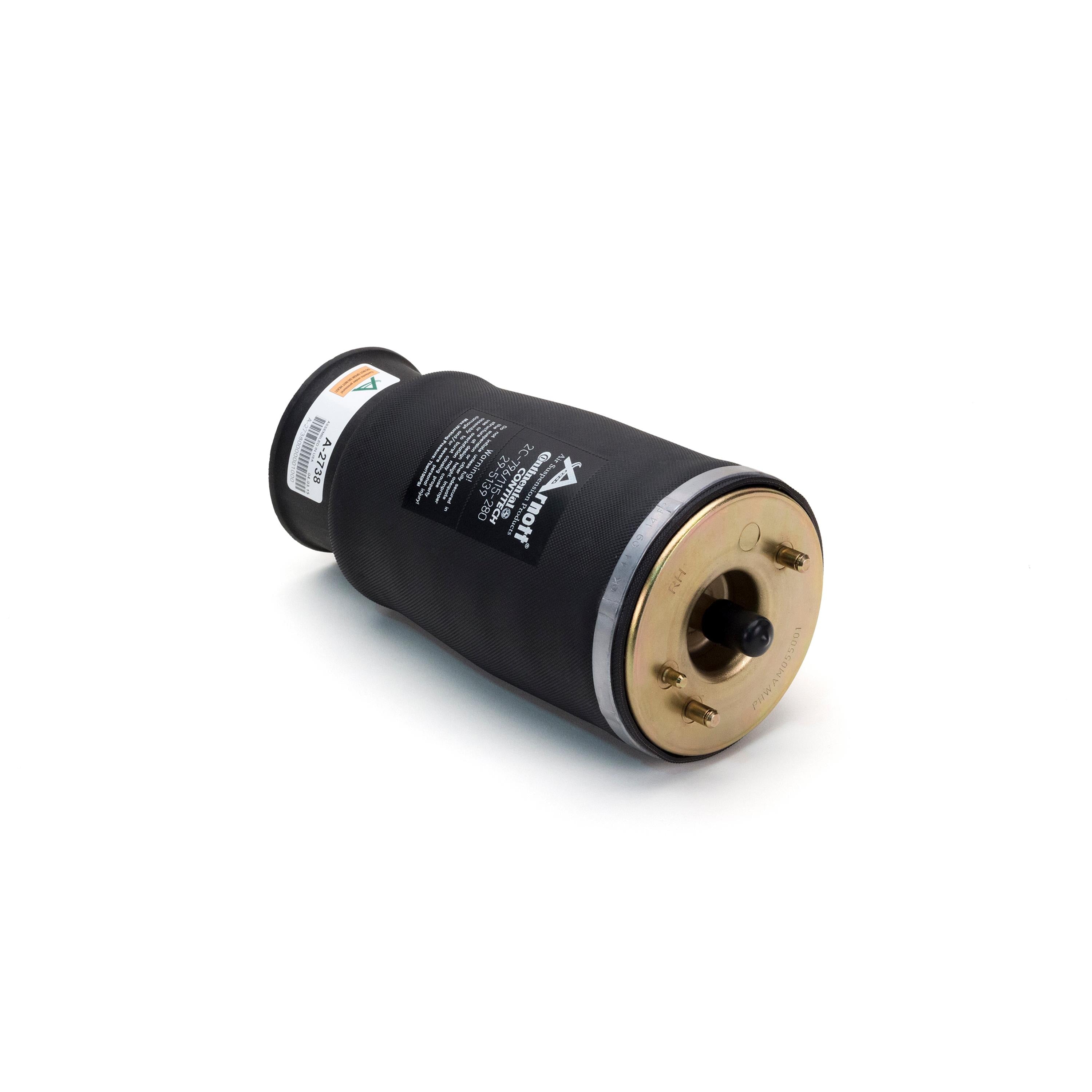 Arnott Suspension Air Strut / Shocks A-2738