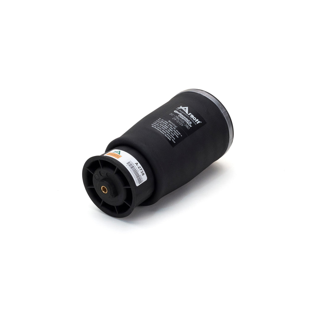 Arnott Suspension Air Strut / Shocks A-2738