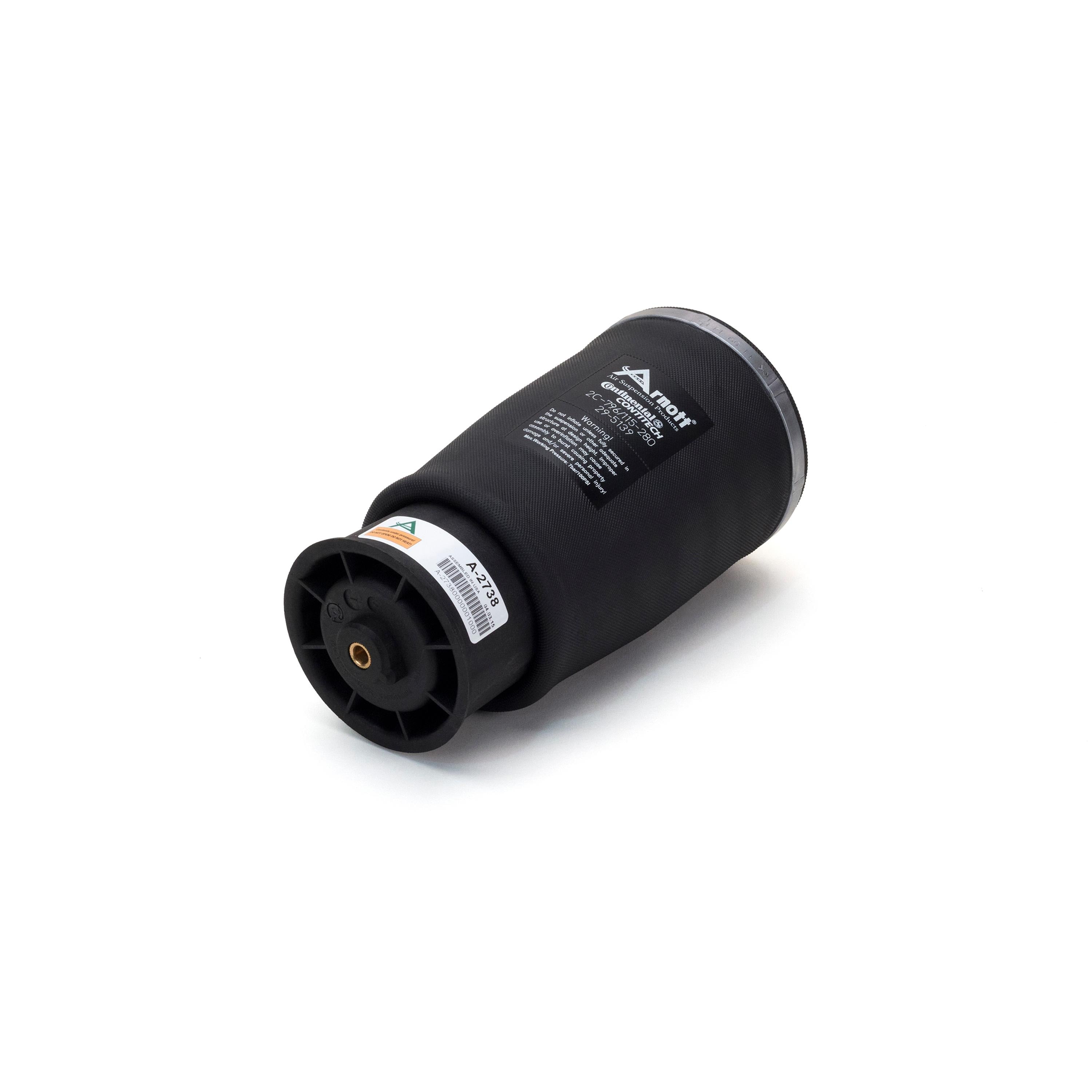 Arnott Suspension Air Strut / Shocks A-2738