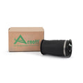 Arnott Suspension Air Strut / Shocks A-2755