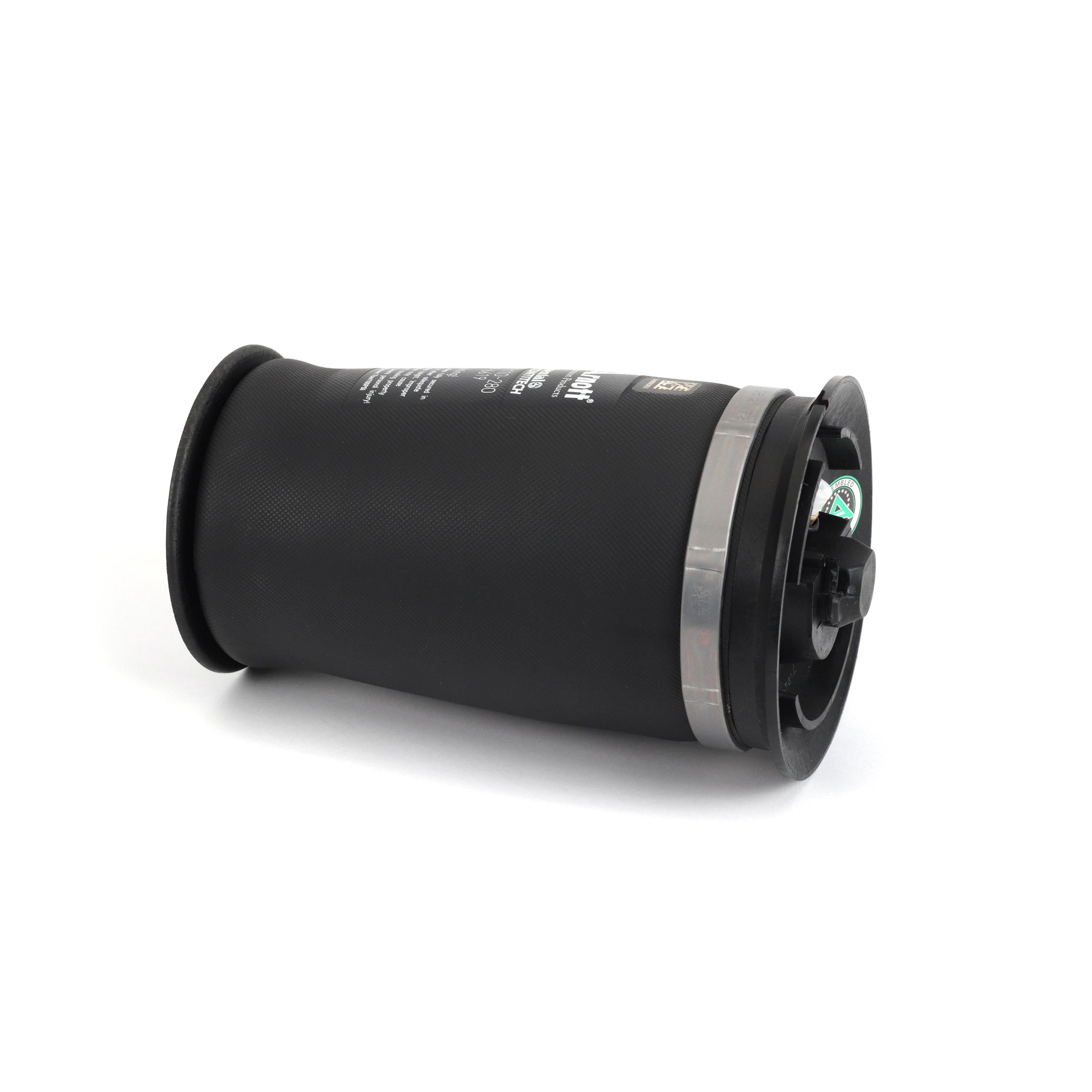 Arnott Suspension Air Strut / Shocks A-2755