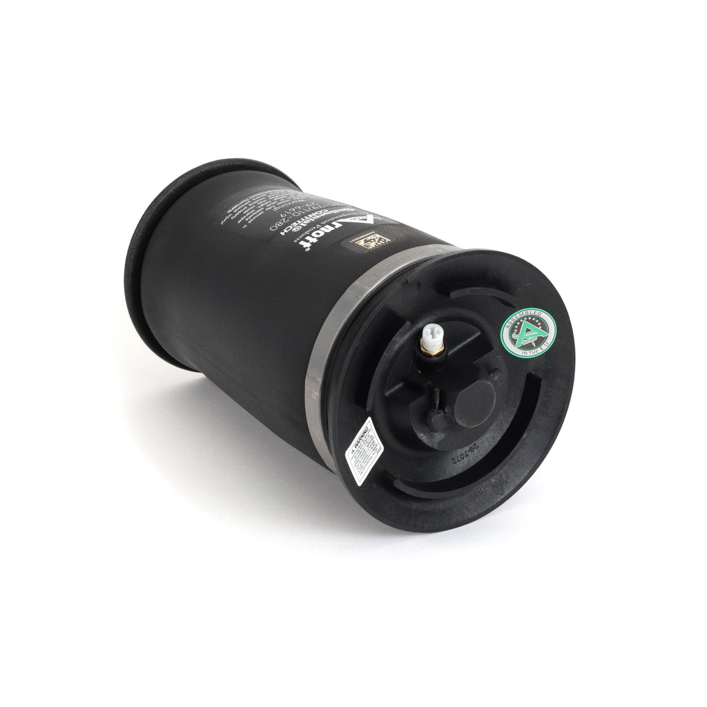 Arnott Suspension Air Strut / Shocks A-2755