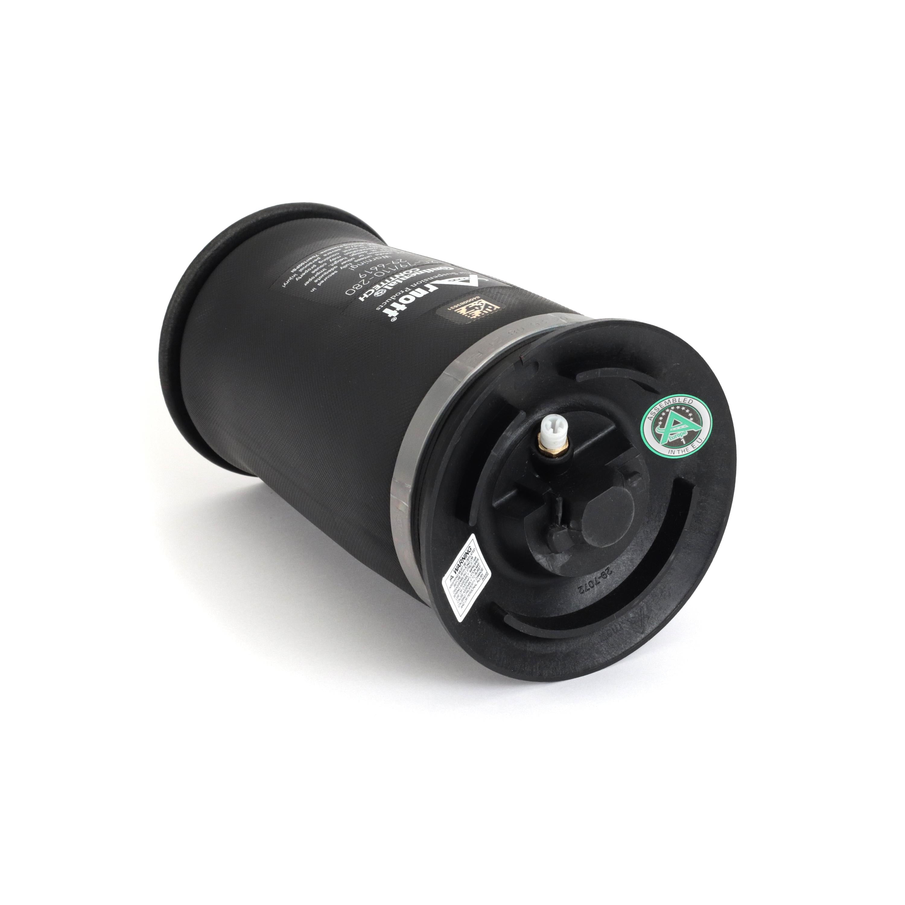 Arnott Suspension Air Strut / Shocks A-2755