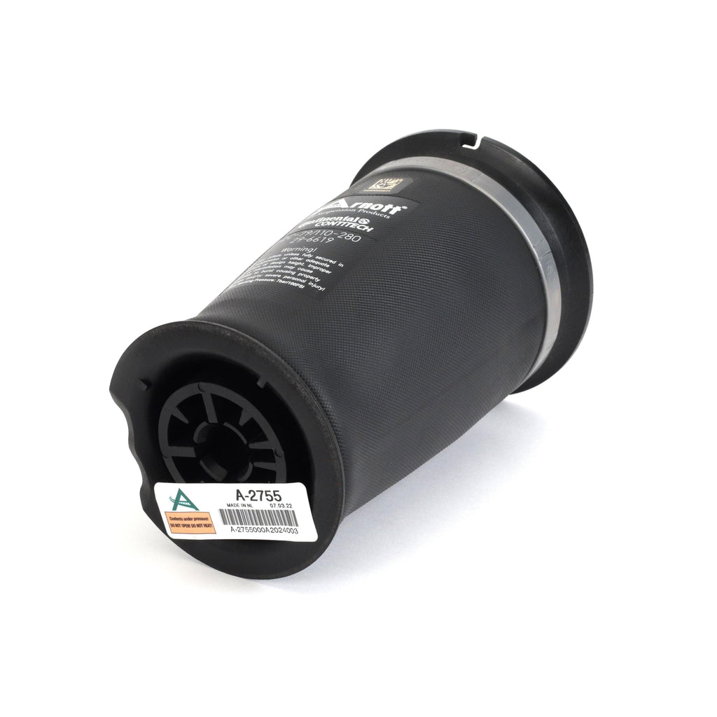 Arnott Suspension Air Strut / Shocks A-2755