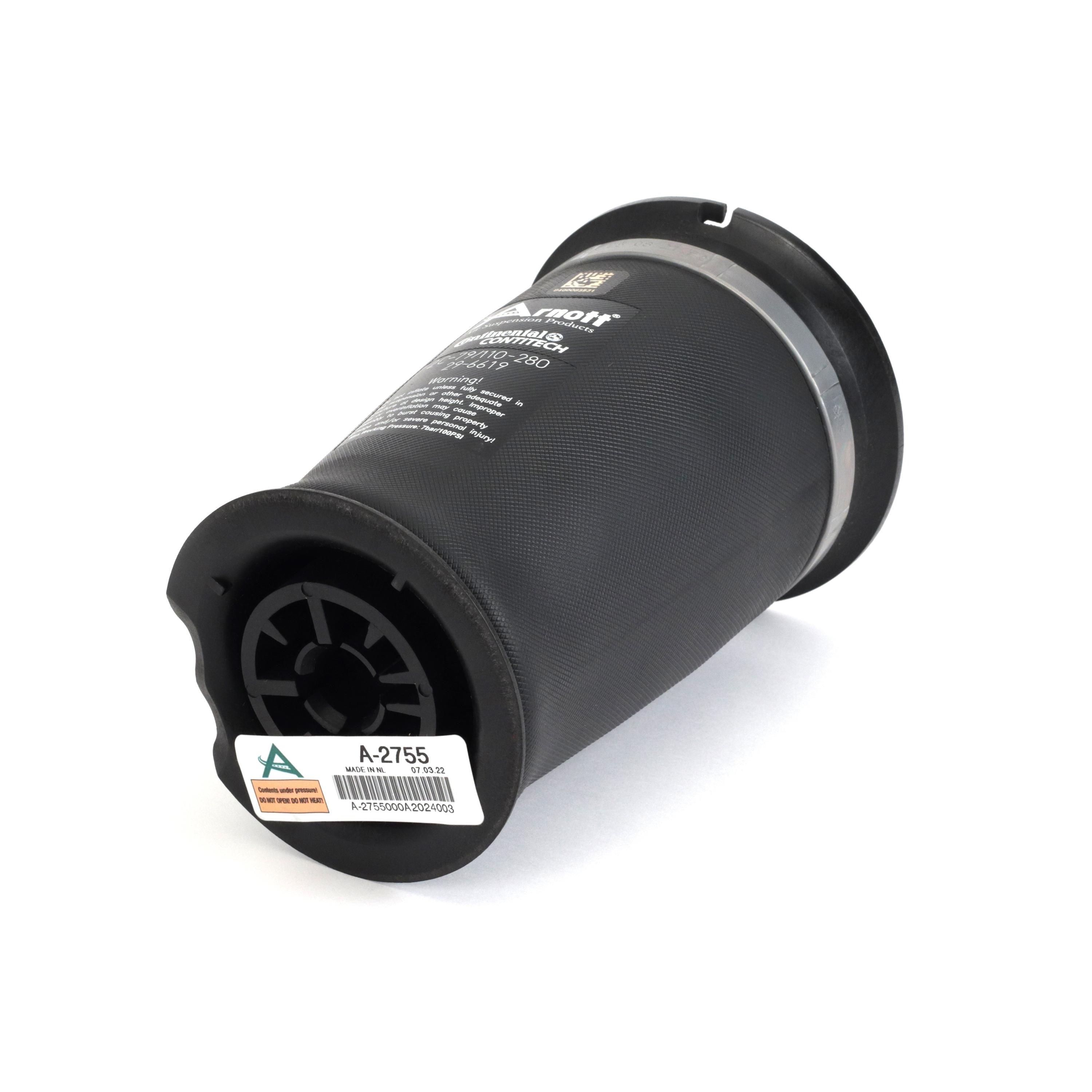 Arnott Suspension Air Strut / Shocks A-2755