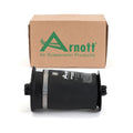 Arnott Suspension Air Strut / Shocks A-2780