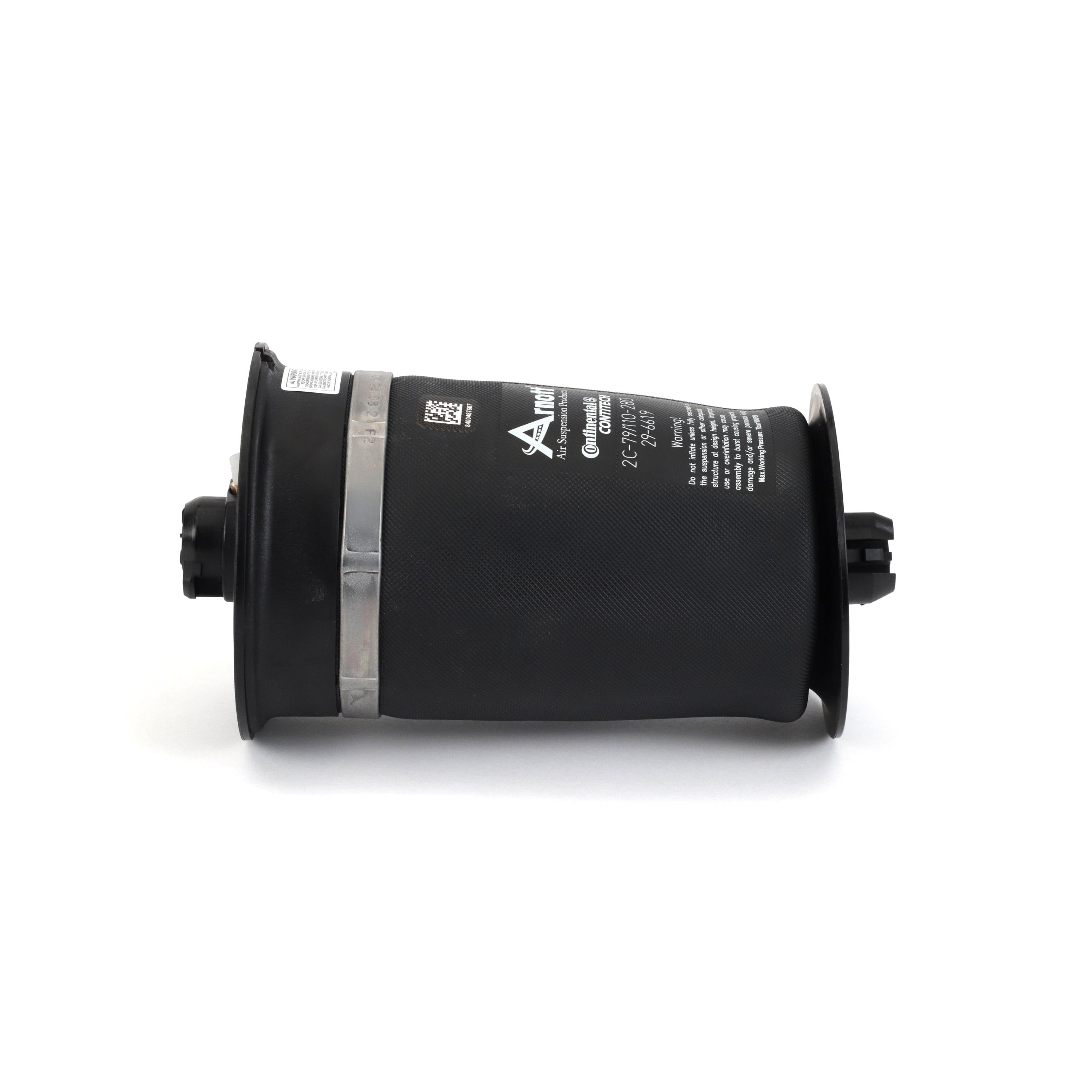 Arnott Suspension Air Strut / Shocks A-2780