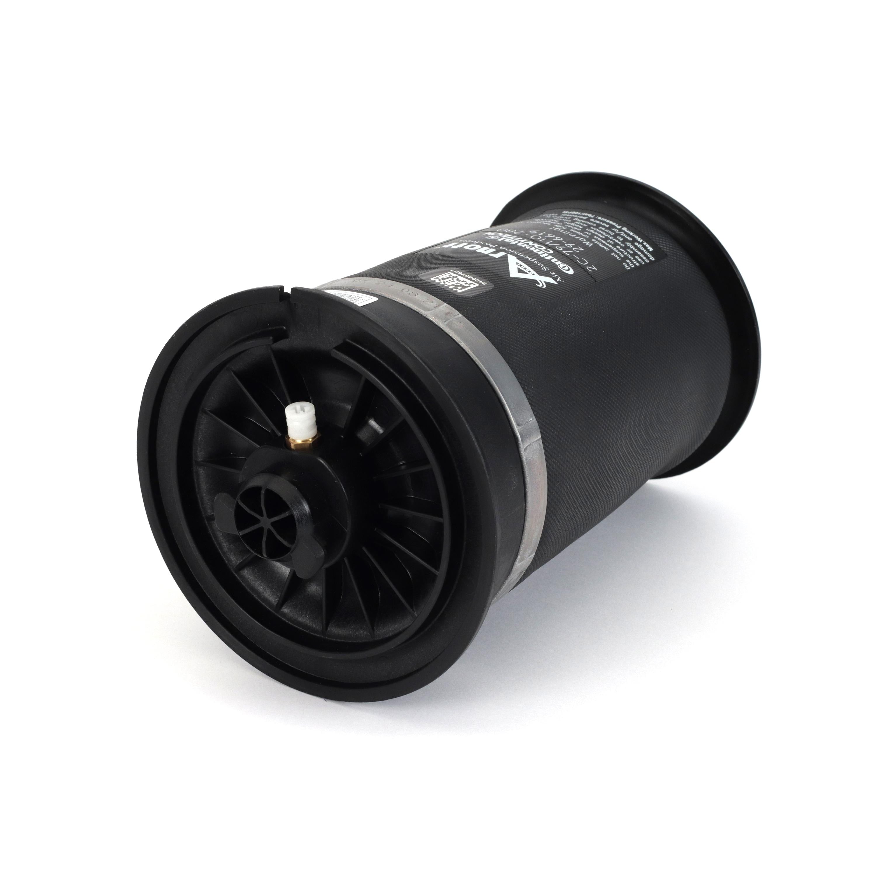 Arnott Suspension Air Strut / Shocks A-2780