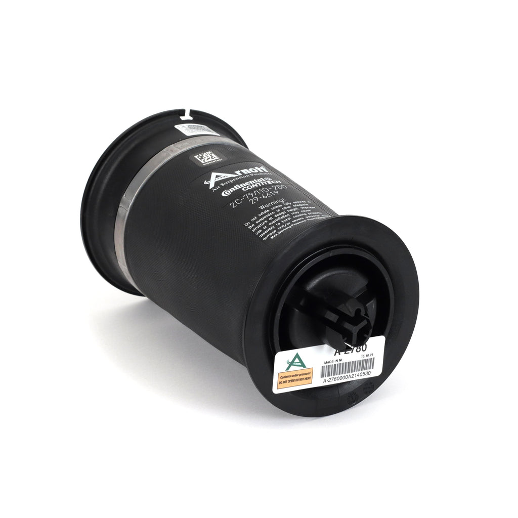 Arnott Suspension Air Strut / Shocks A-2780