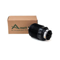 Arnott Suspension Air Strut / Shocks A-2790