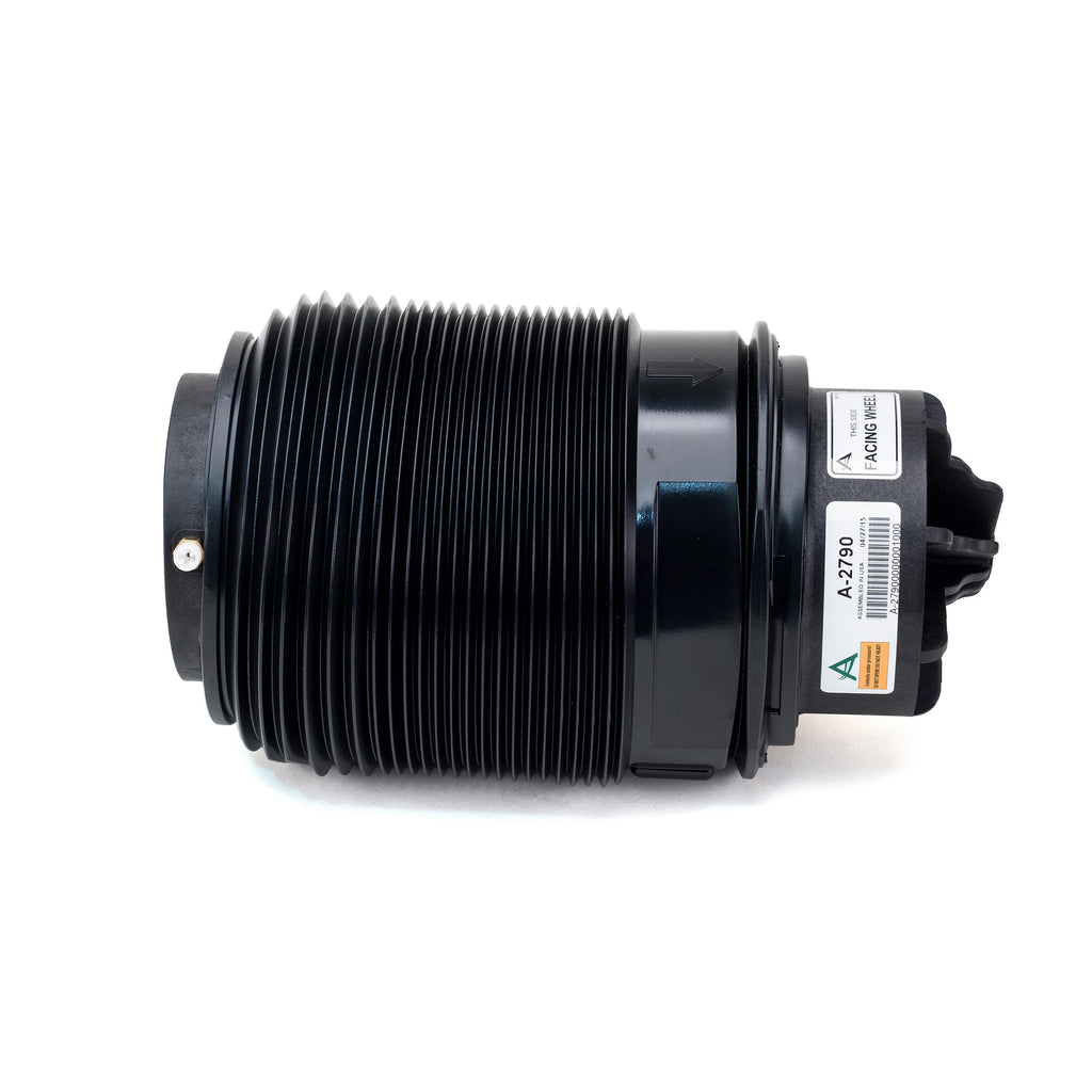 Arnott Suspension Air Strut / Shocks A-2790