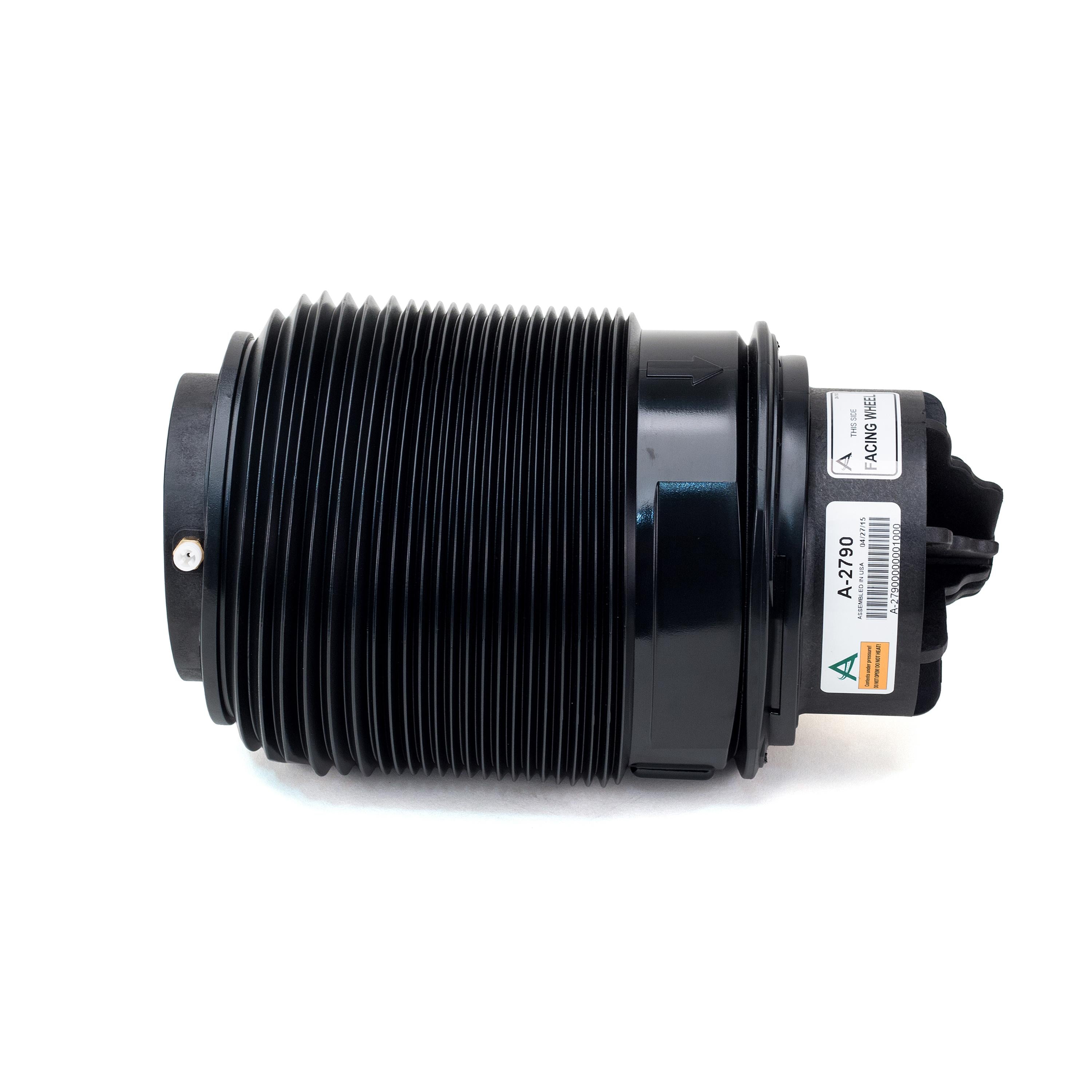 Arnott Suspension Air Strut / Shocks A-2790