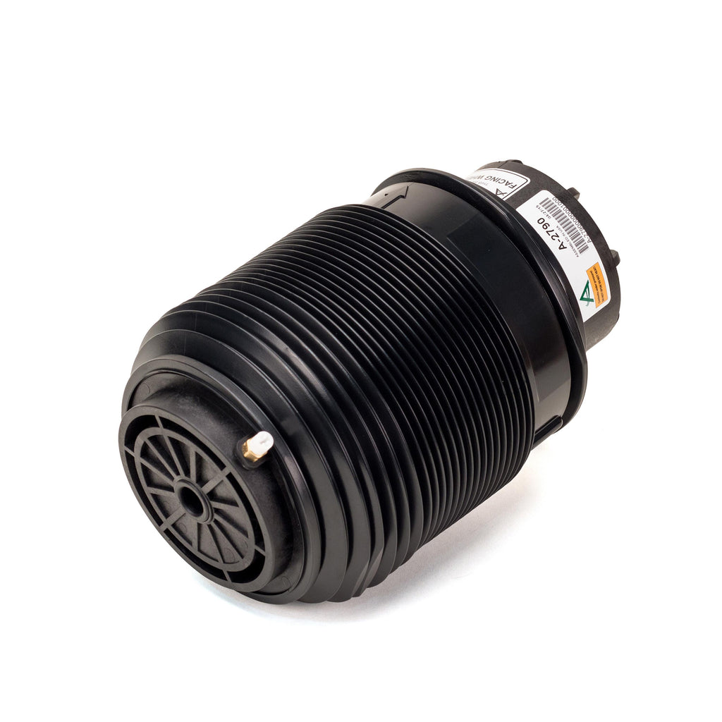 Arnott Suspension Air Strut / Shocks A-2790