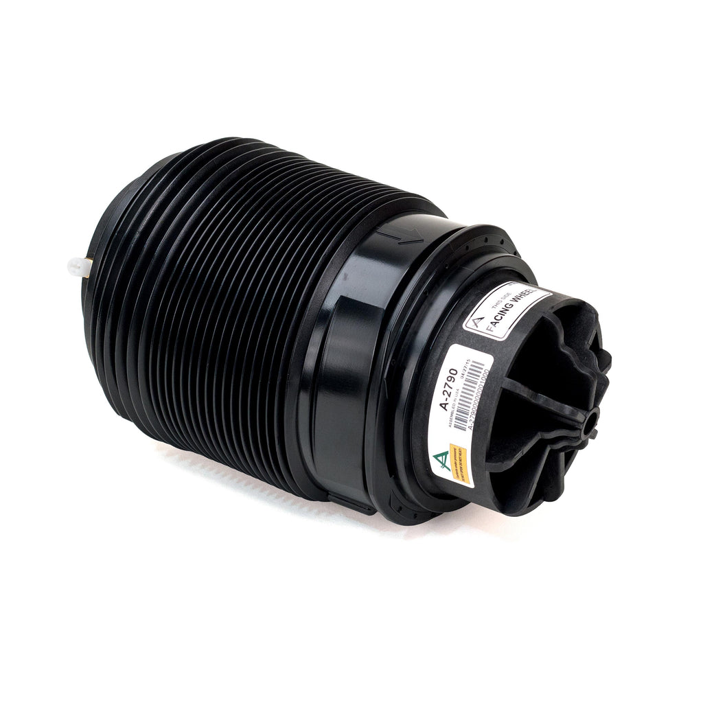 Arnott Suspension Air Strut / Shocks A-2790