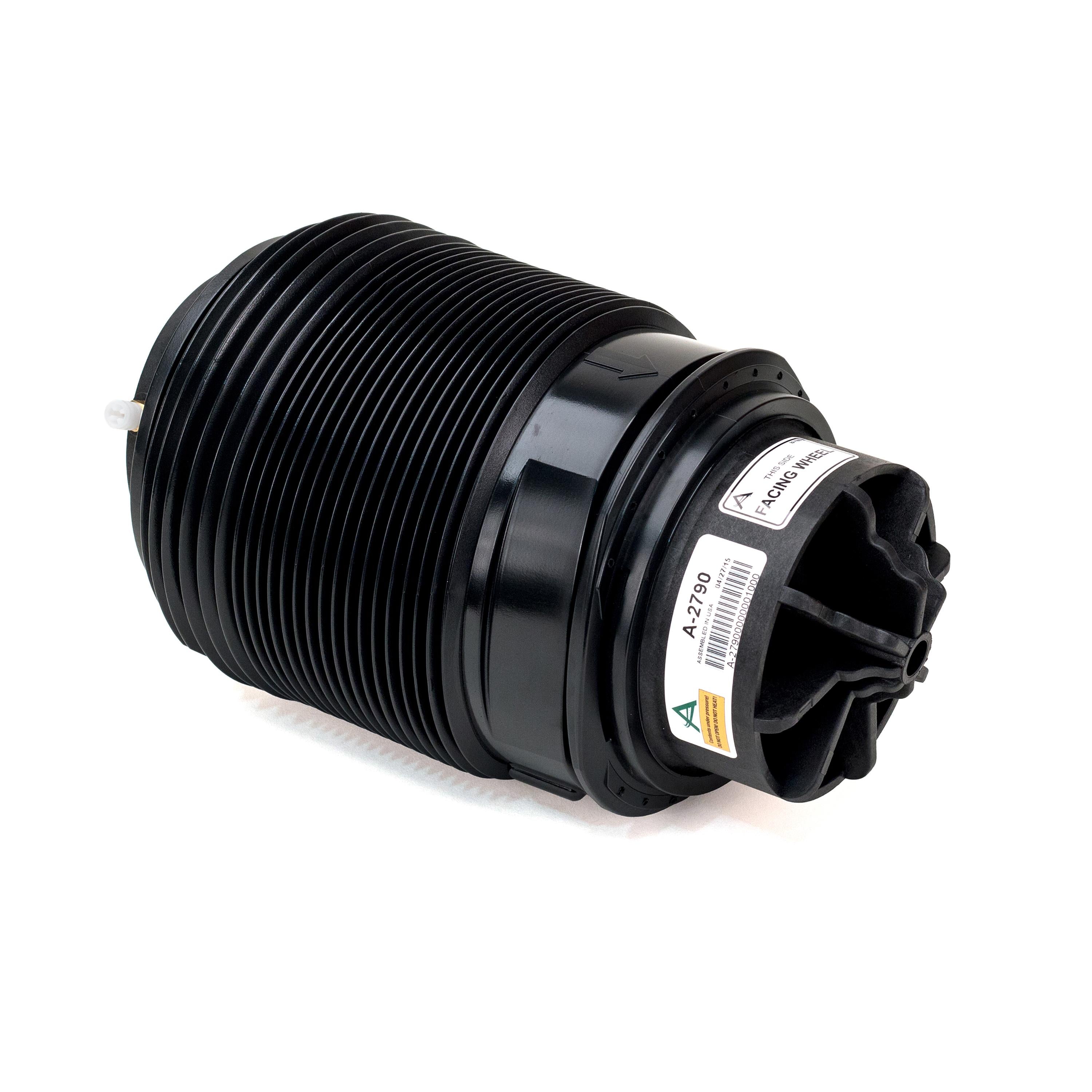 Arnott Suspension Air Strut / Shocks A-2790