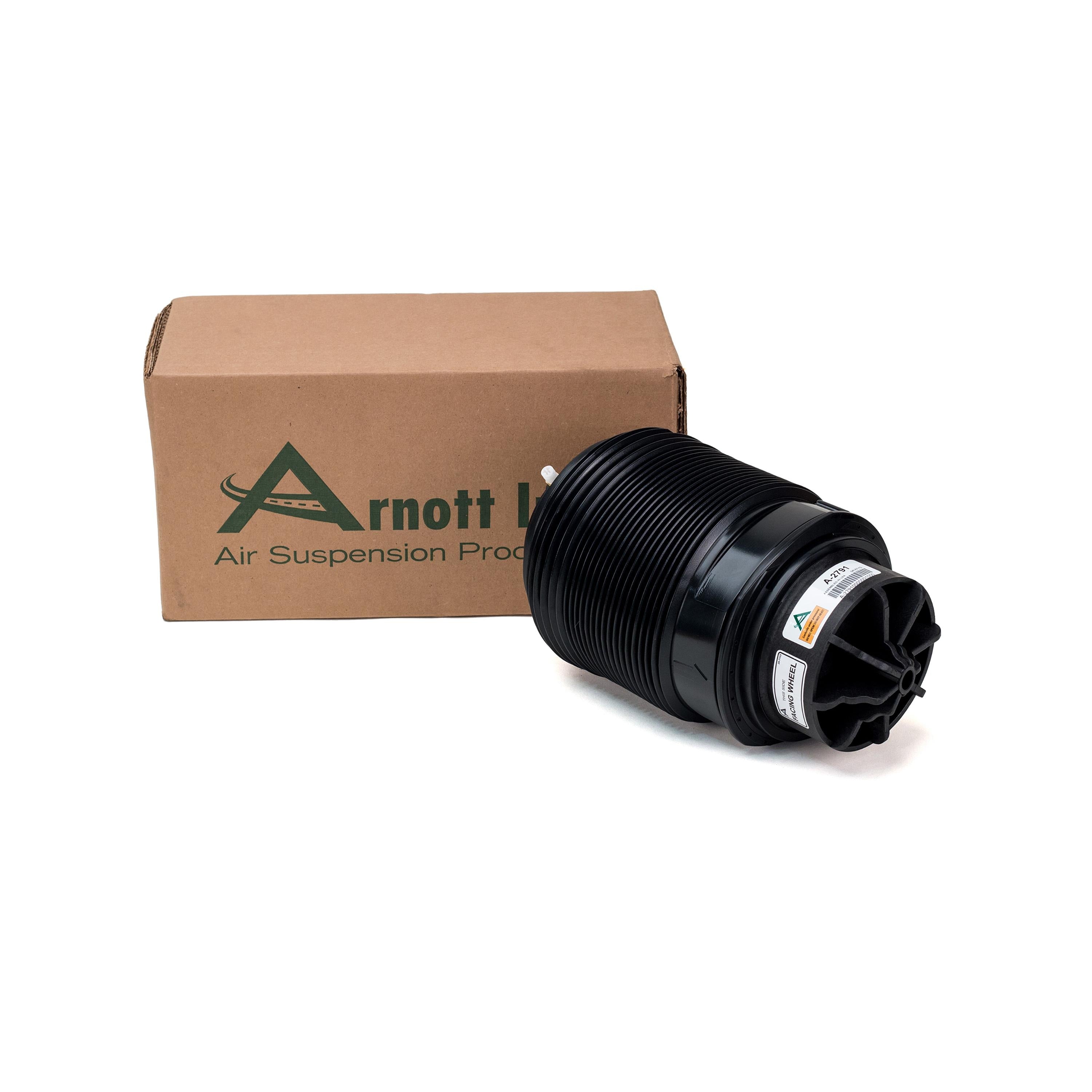 Arnott Suspension Air Strut / Shocks A-2791
