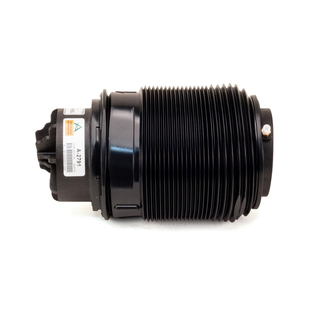 Arnott Suspension Air Strut / Shocks A-2791