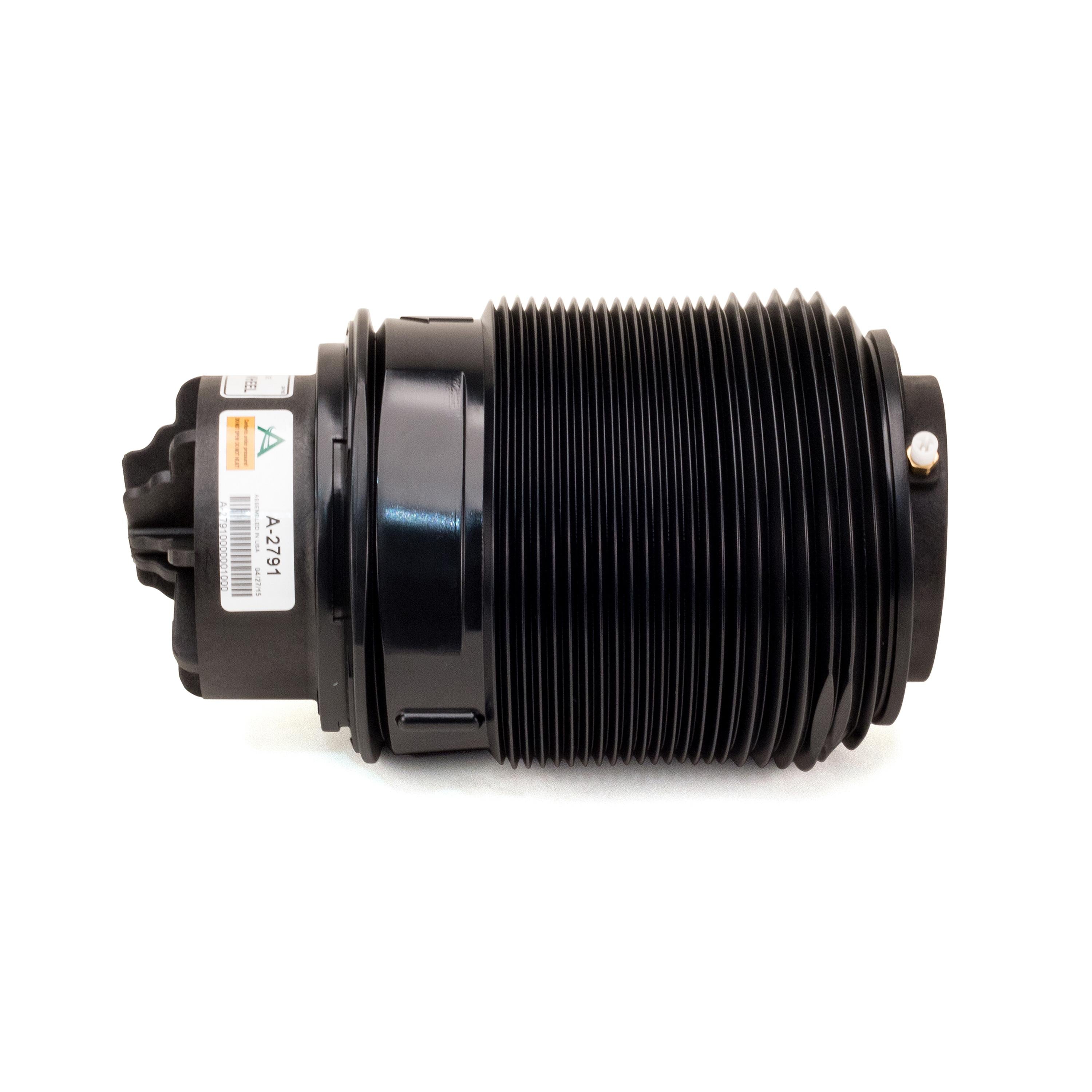 Arnott Suspension Air Strut / Shocks A-2791