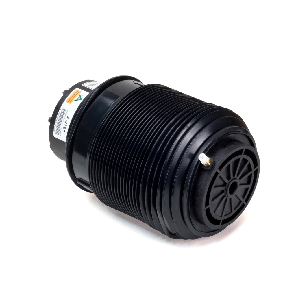 Arnott Suspension Air Strut / Shocks A-2791