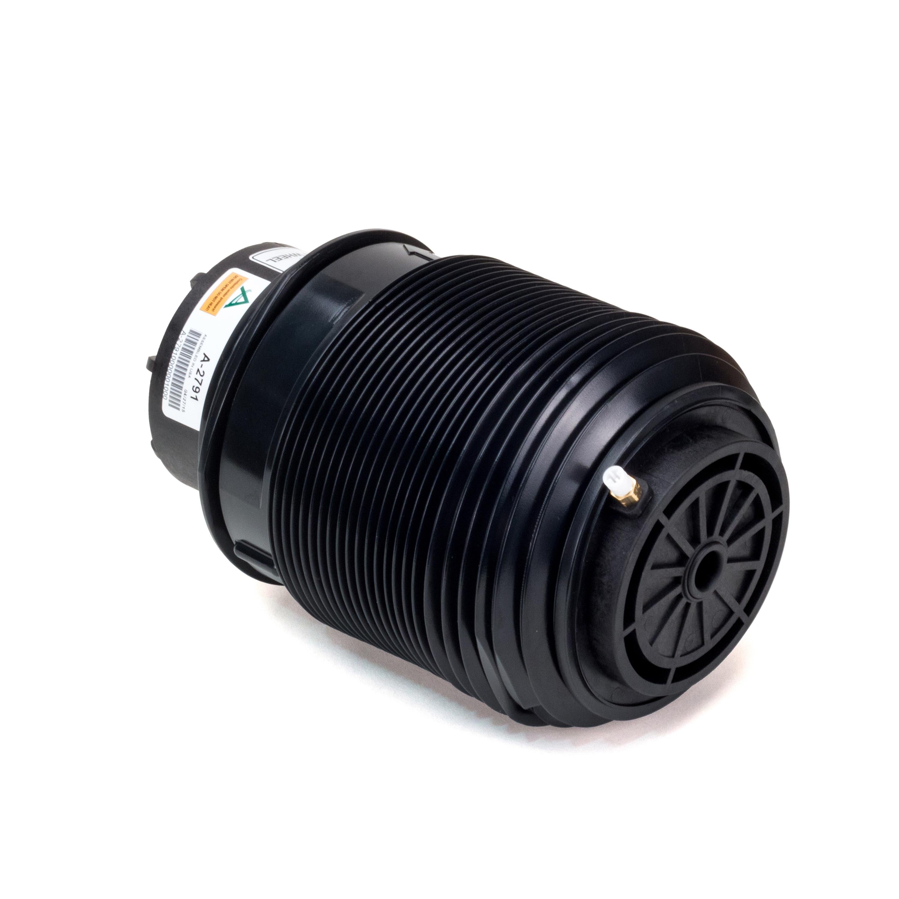 Arnott Suspension Air Strut / Shocks A-2791