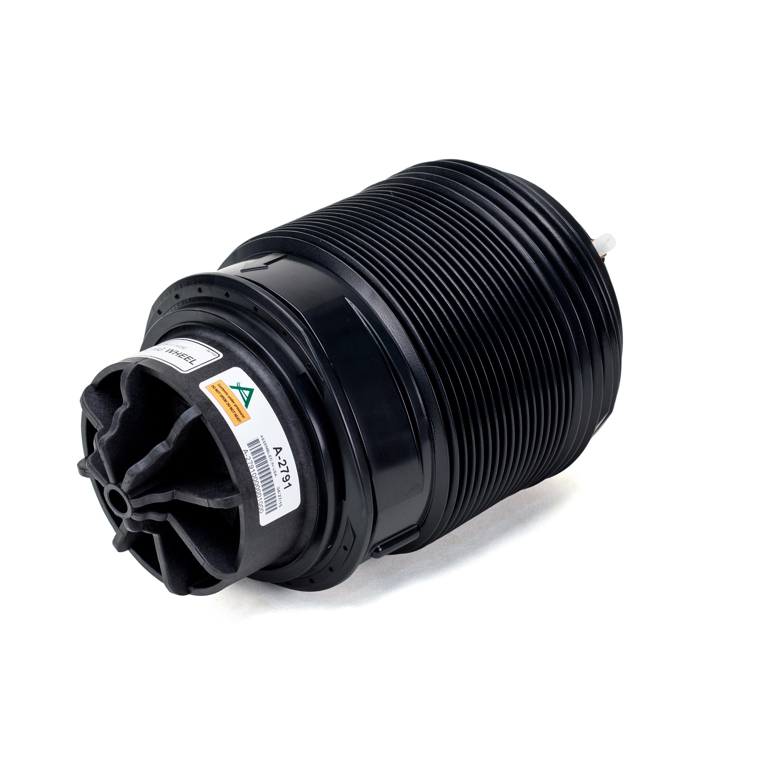 Arnott Suspension Air Strut / Shocks A-2791