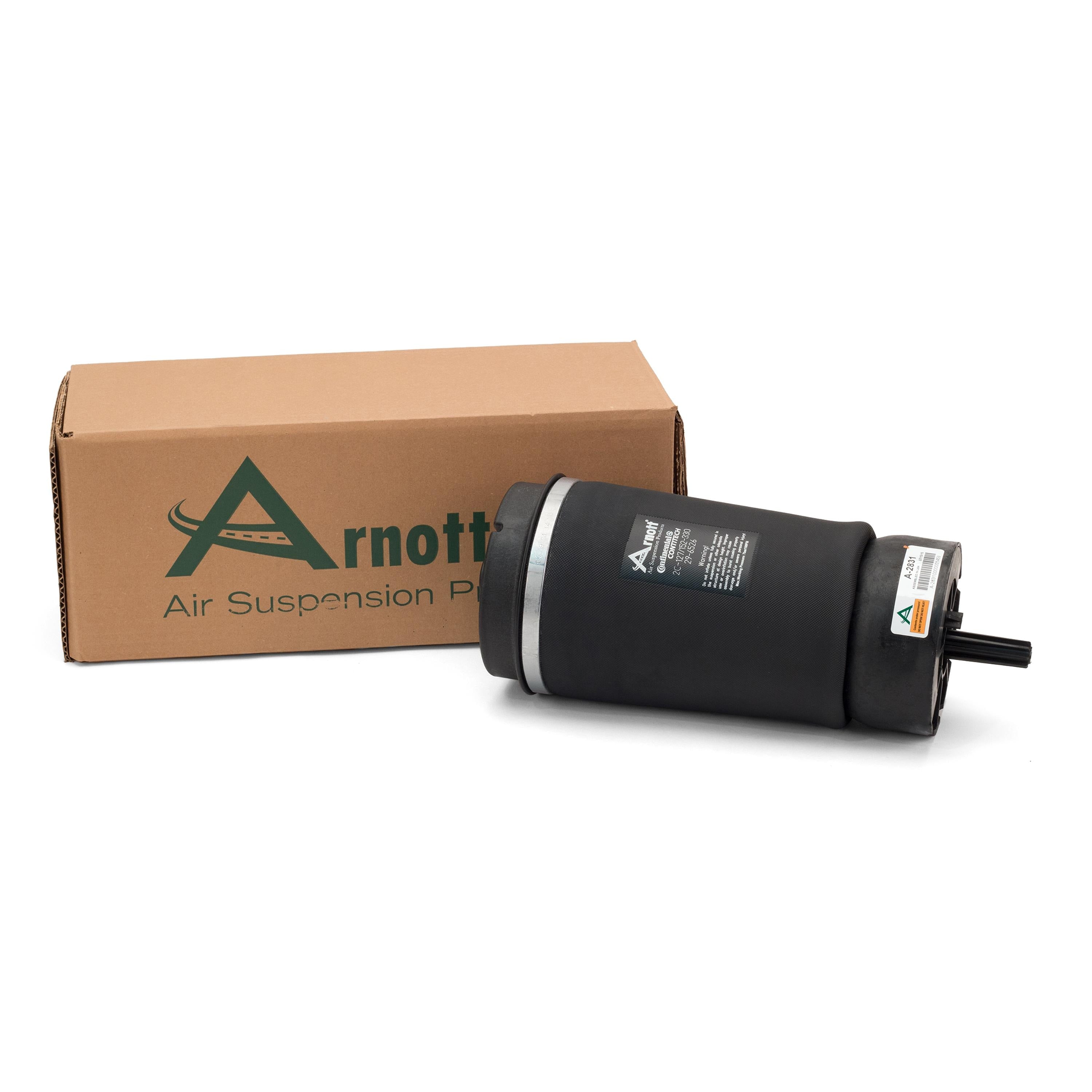 Arnott Suspension Air Strut / Shocks A-2831