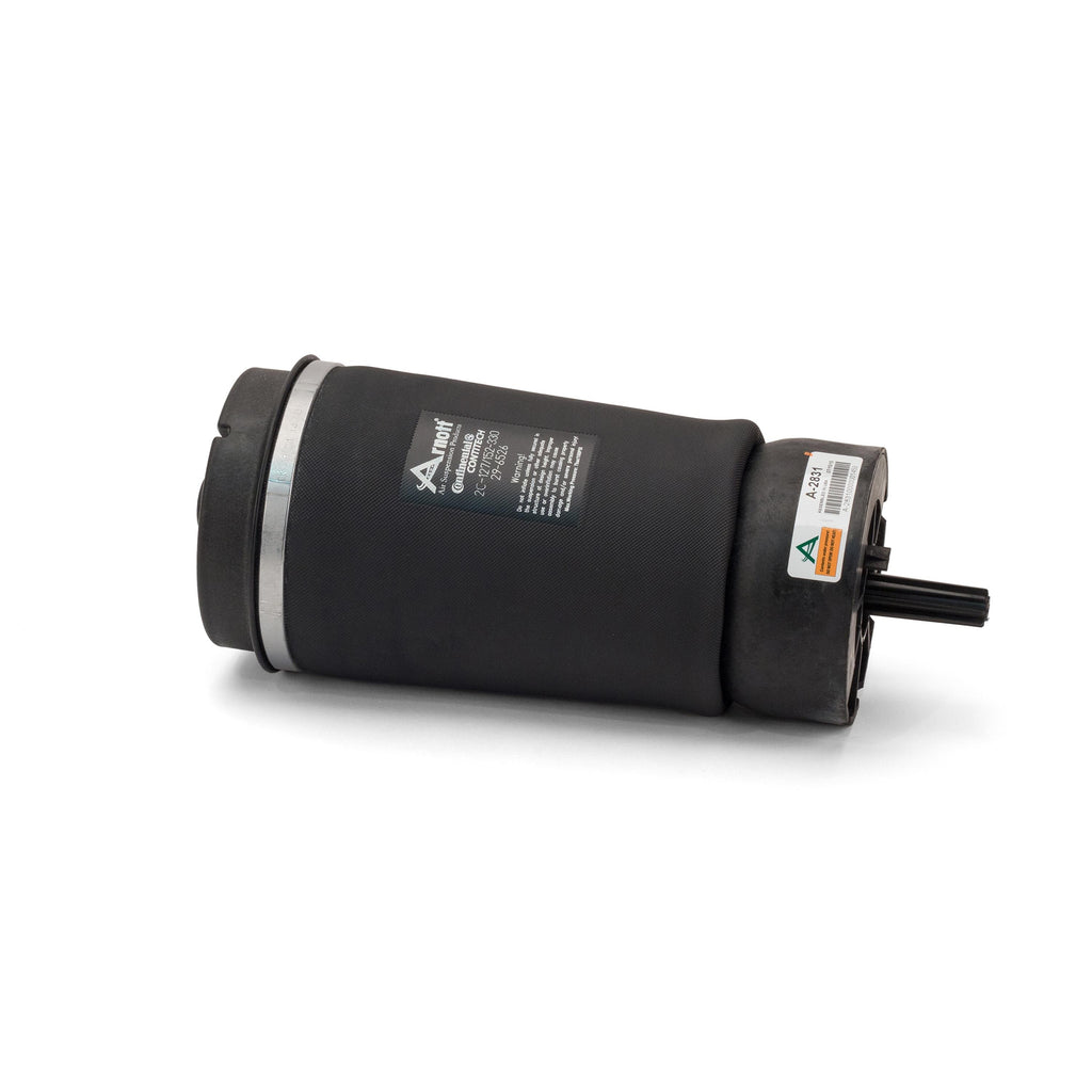 Arnott Suspension Air Strut / Shocks A-2831