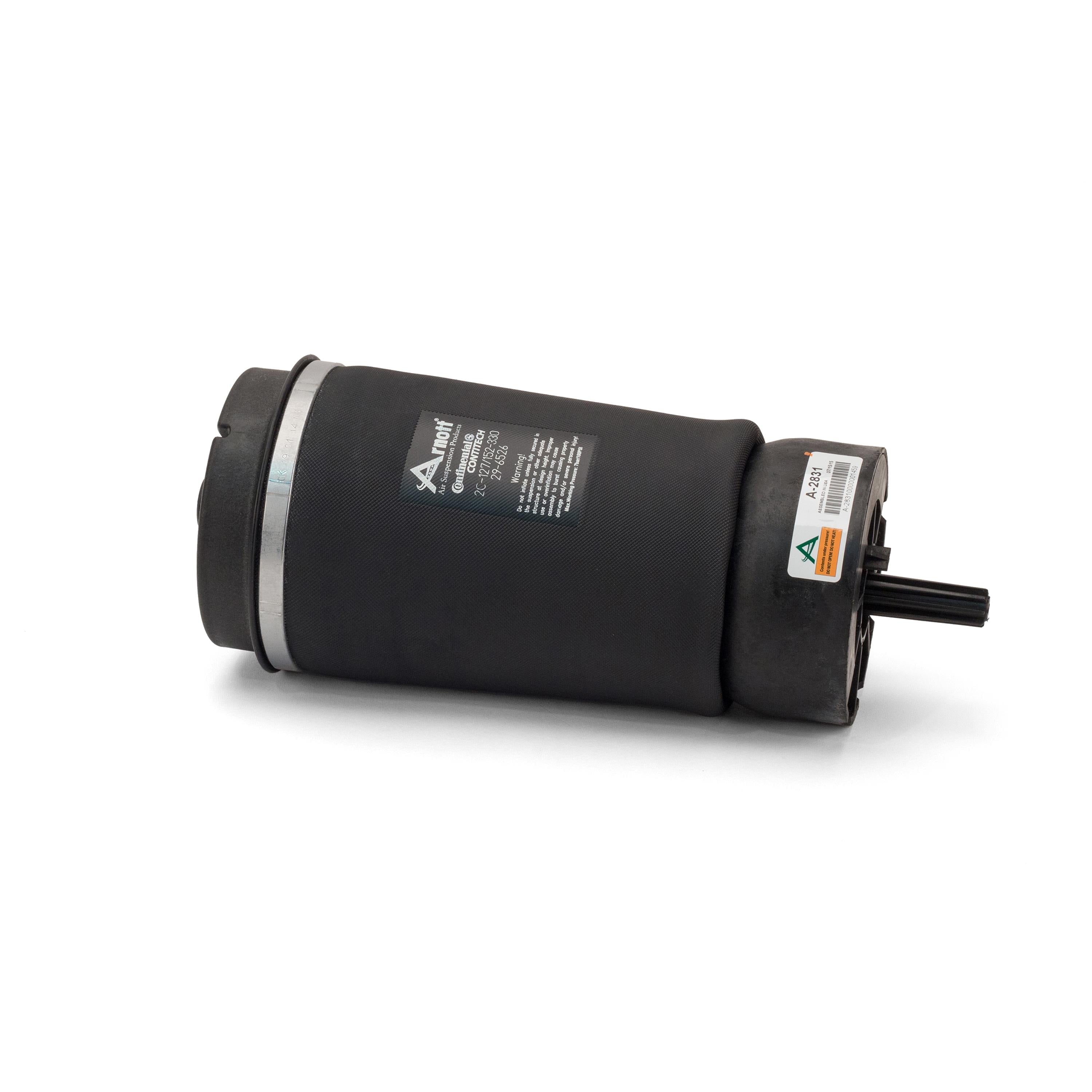Arnott Suspension Air Strut / Shocks A-2831