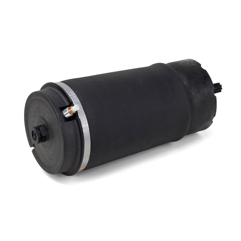 Arnott Suspension Air Strut / Shocks A-2831