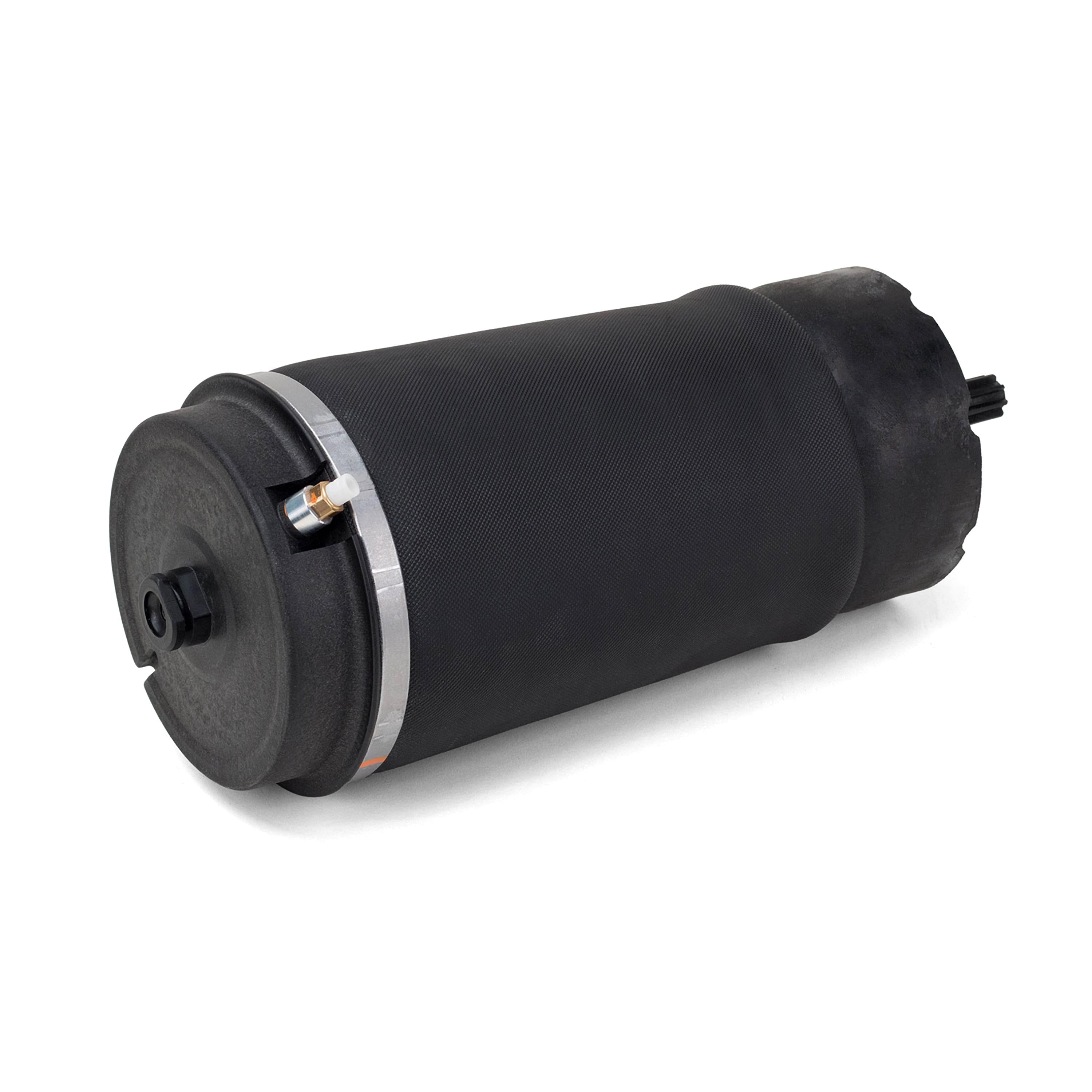 Arnott Suspension Air Strut / Shocks A-2831