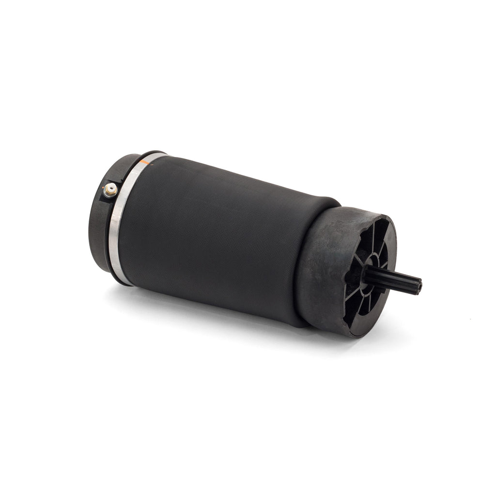 Arnott Suspension Air Strut / Shocks A-2831