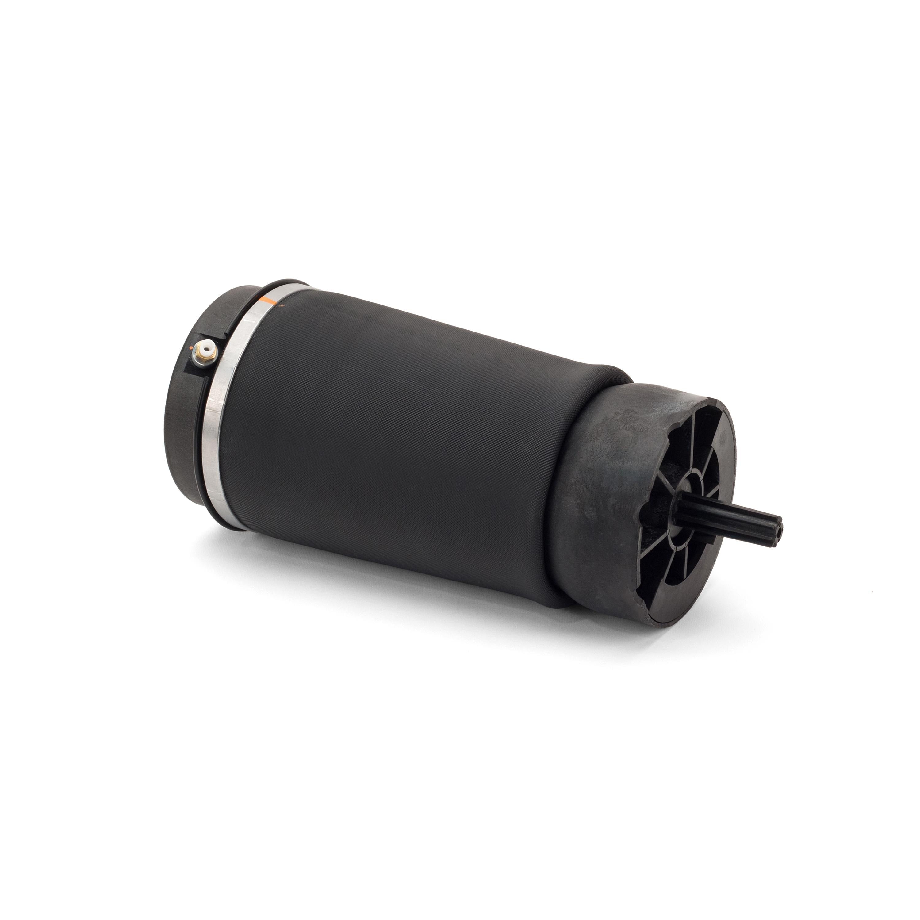 Arnott Suspension Air Strut / Shocks A-2831