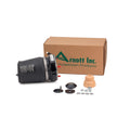 Arnott Suspension Air Strut / Shocks A-2861
